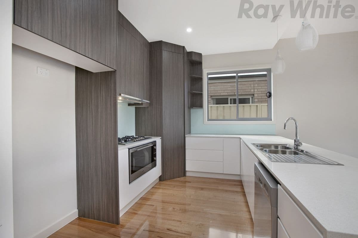 9A Gibson Street, WEST BEACH SA 5024, West Beach - Thumbnail 2