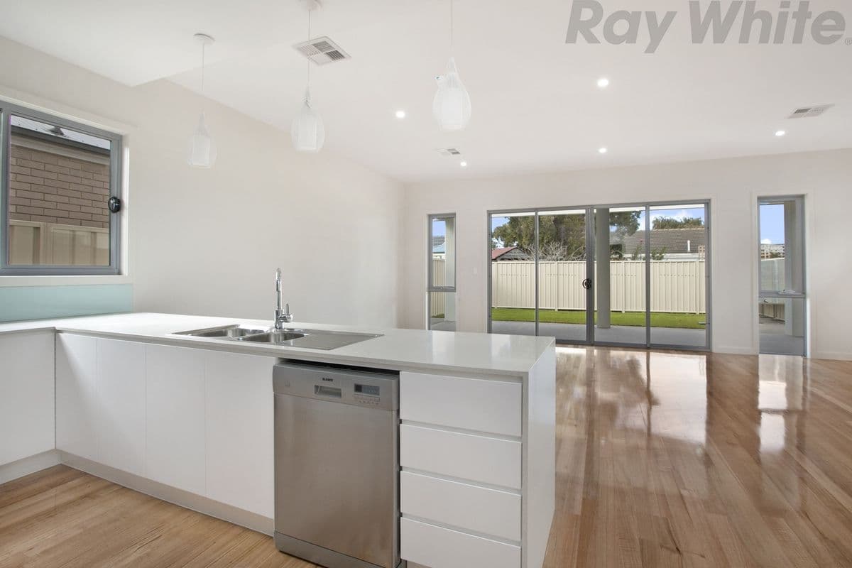 9A Gibson Street, WEST BEACH SA 5024, West Beach - Thumbnail 3