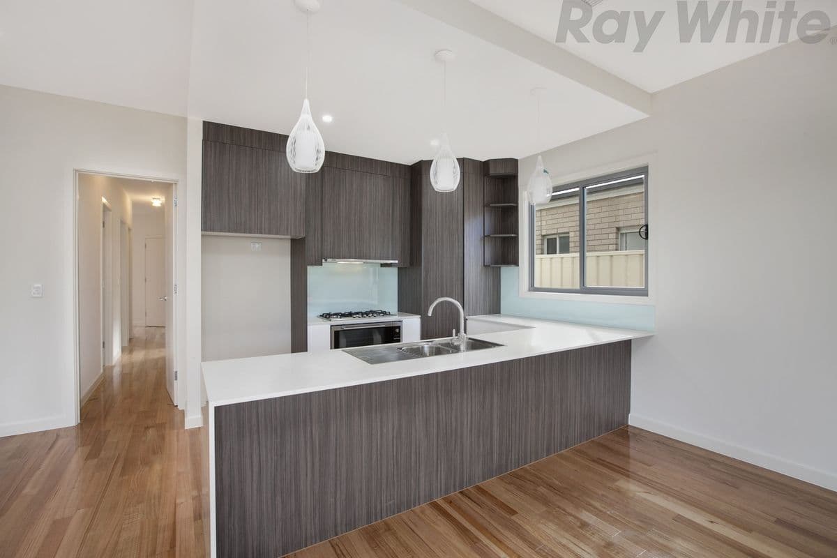 9A Gibson Street, WEST BEACH SA 5024, West Beach - Thumbnail 4