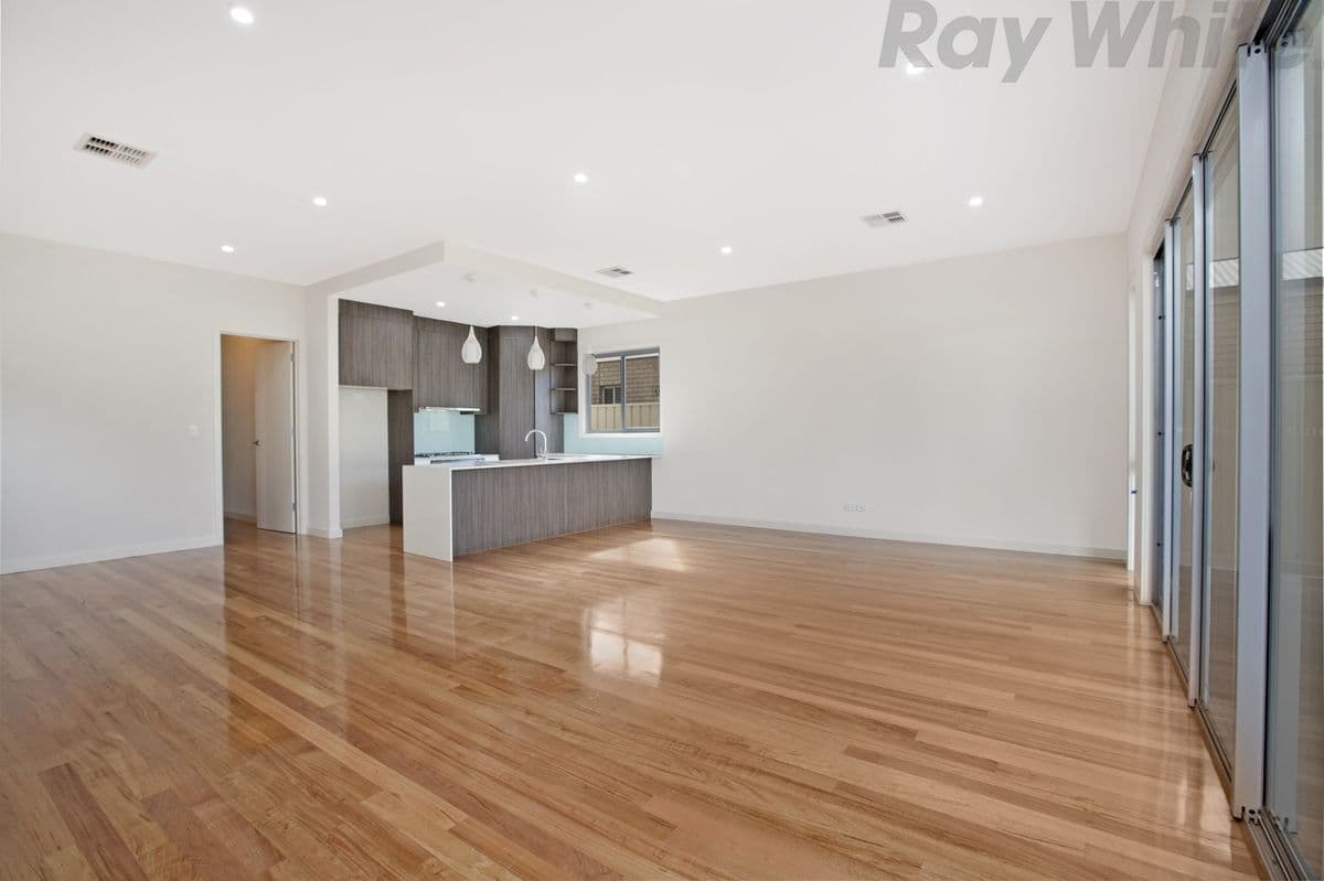 9A Gibson Street, WEST BEACH SA 5024, West Beach - Thumbnail 5