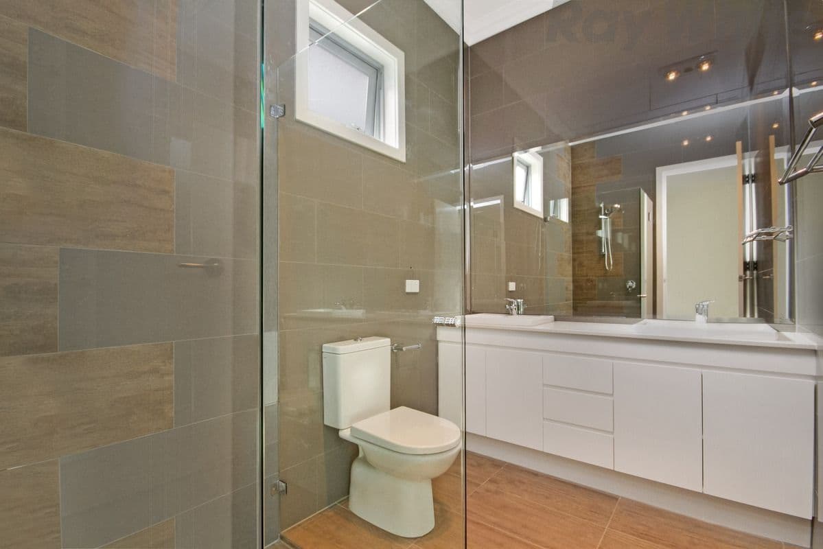 9A Gibson Street, WEST BEACH SA 5024, West Beach - Thumbnail 6