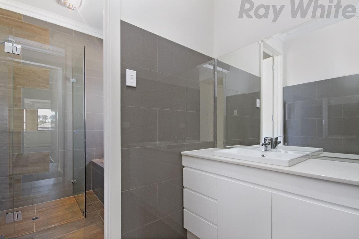 9A Gibson Street, WEST BEACH SA 5024, West Beach - Thumbnail 7