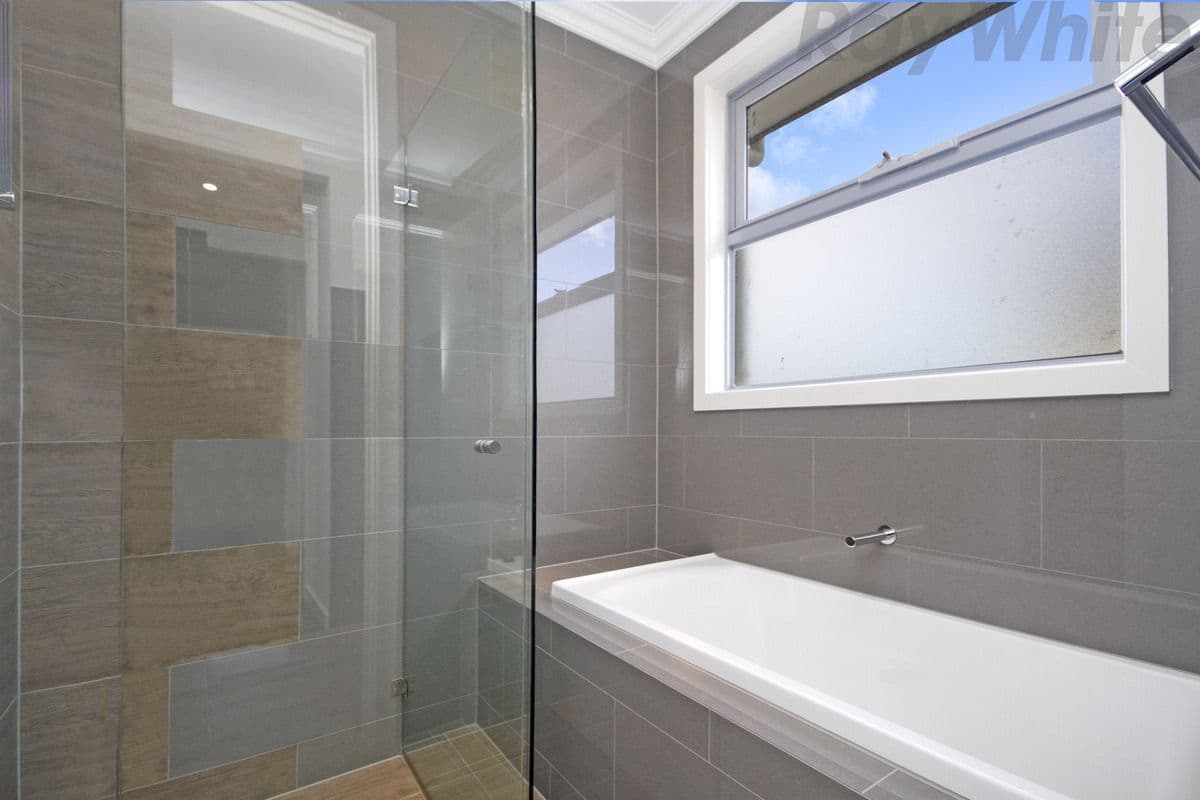 9A Gibson Street, WEST BEACH SA 5024, West Beach - Thumbnail 8