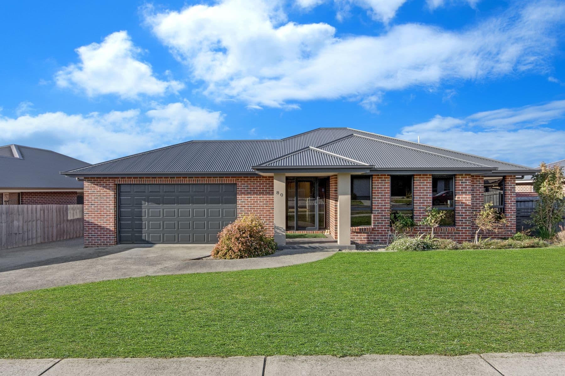 6/62 Seventh Street, MILDURA VIC 3500, Mildura - Image 1