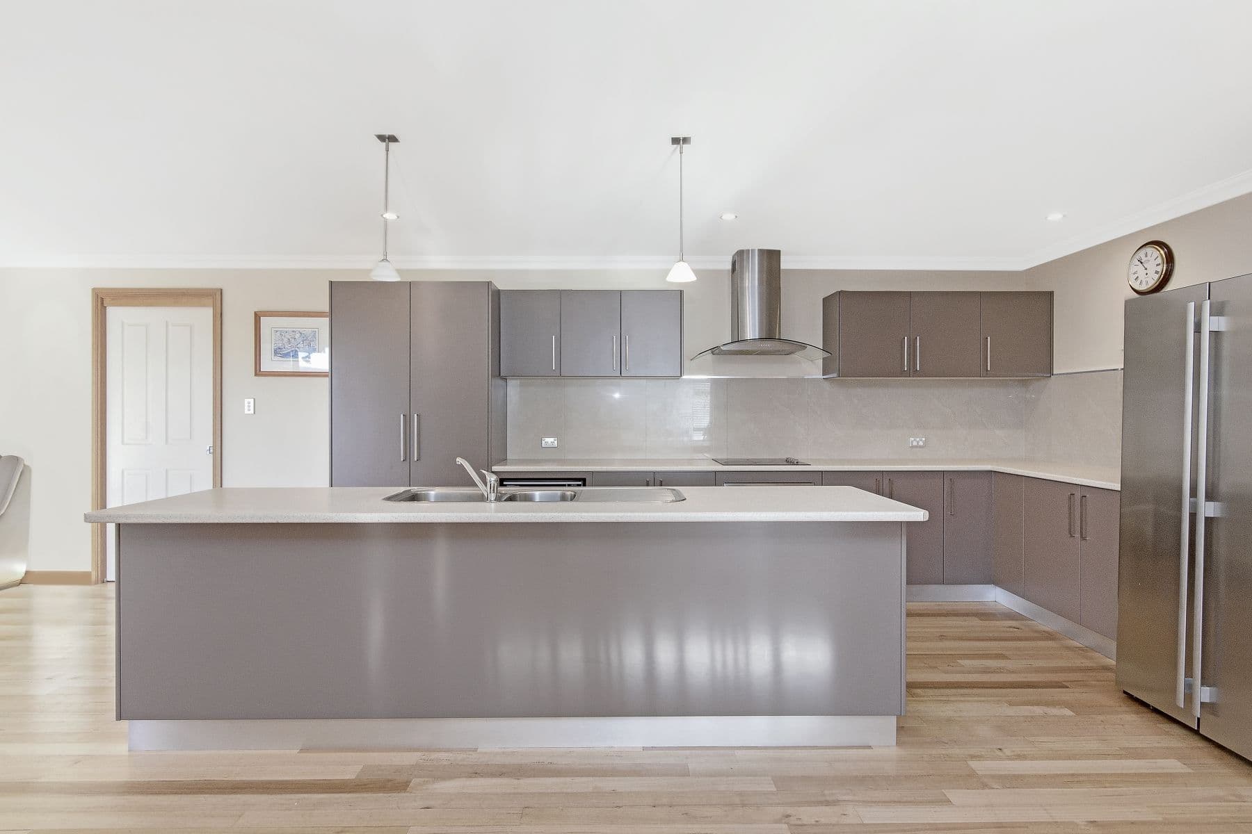 6/62 Seventh Street, MILDURA VIC 3500, Mildura - Thumbnail 2