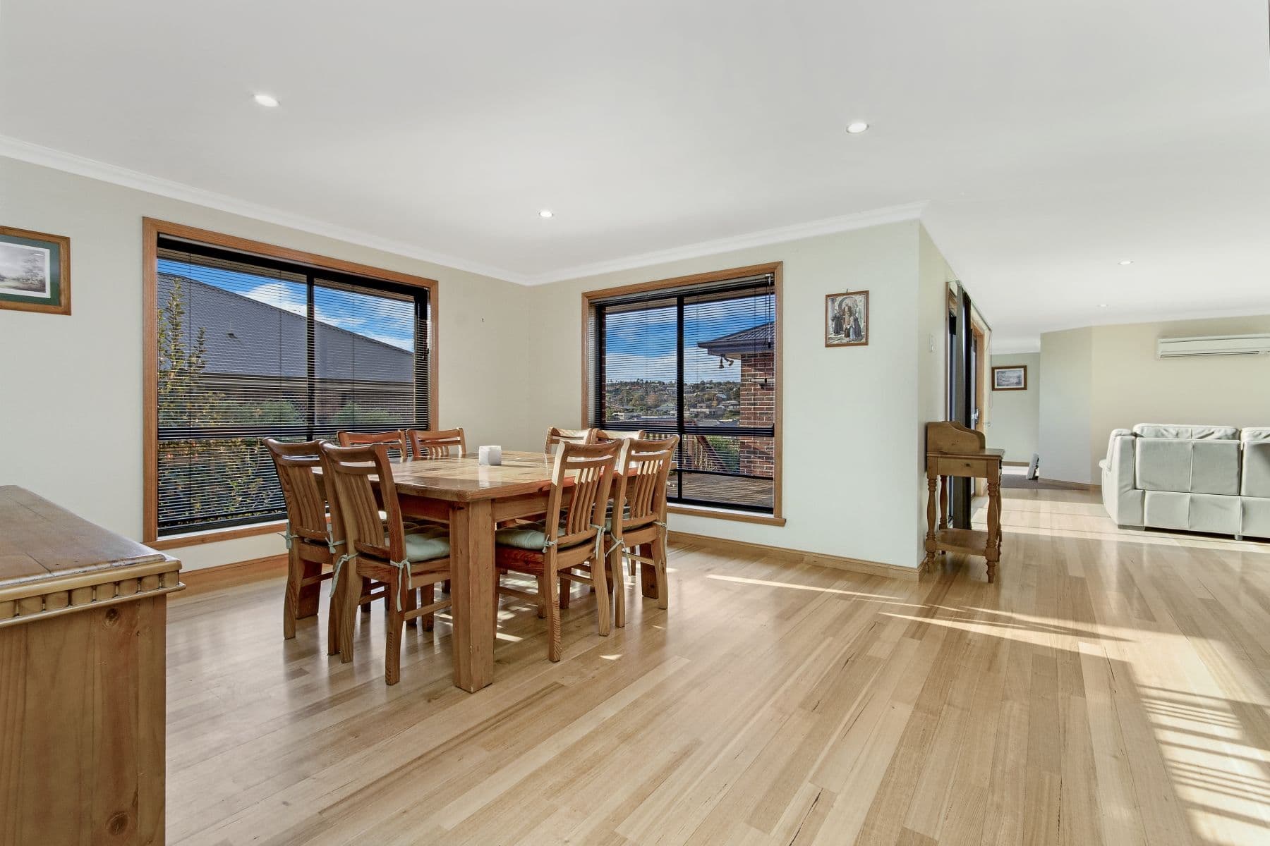 6/62 Seventh Street, MILDURA VIC 3500, Mildura - Thumbnail 3