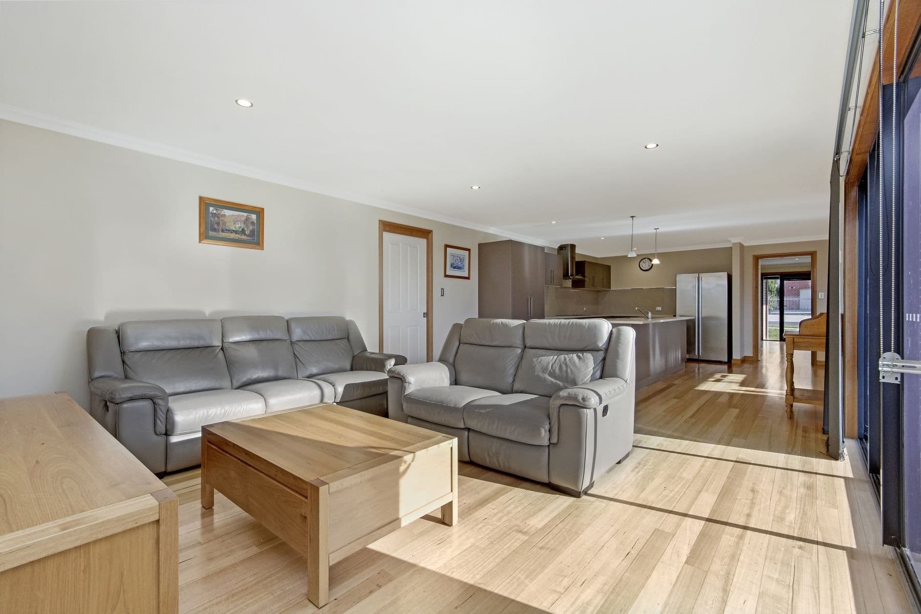6/62 Seventh Street, MILDURA VIC 3500, Mildura - Thumbnail 4