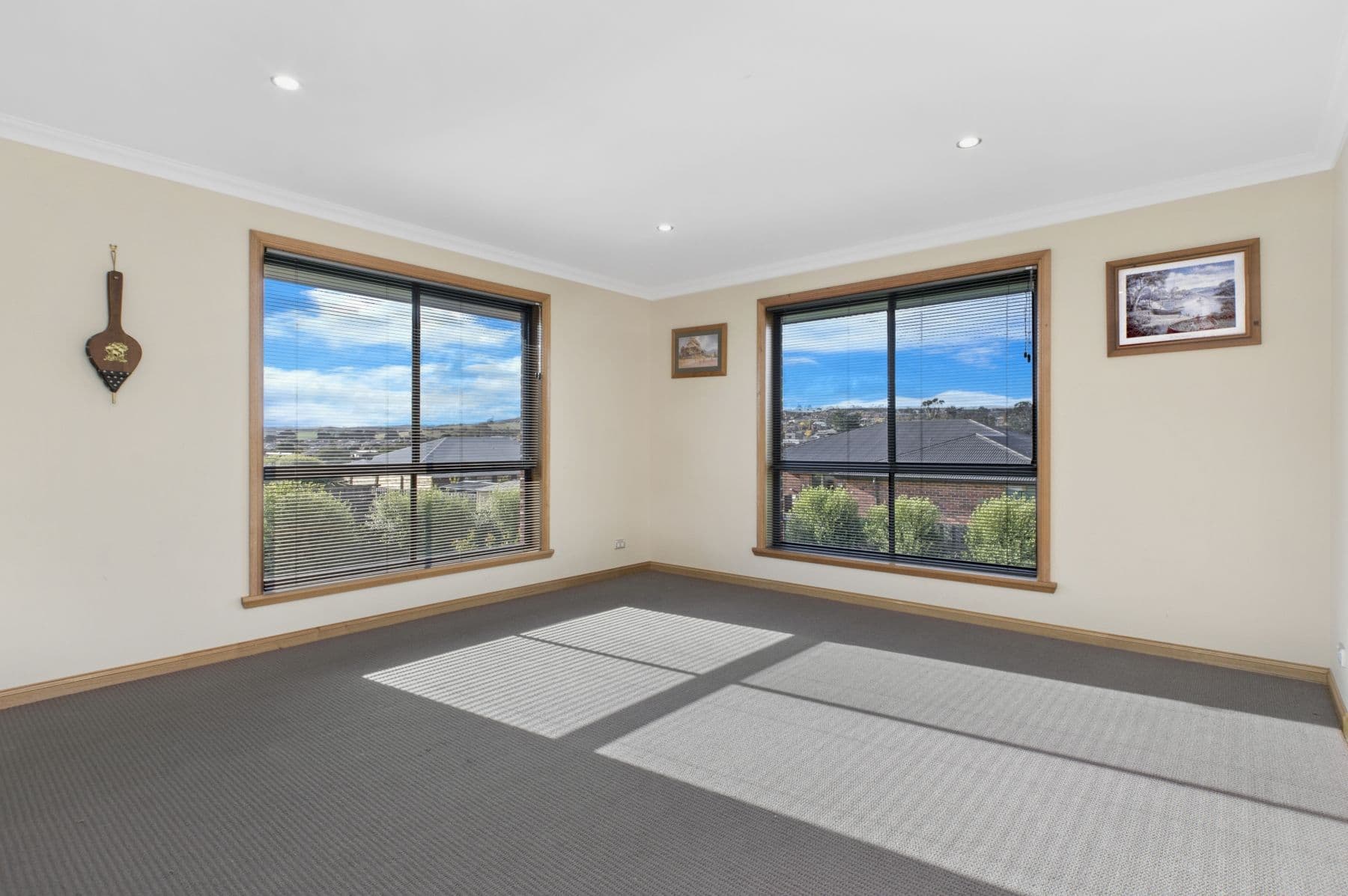 6/62 Seventh Street, MILDURA VIC 3500, Mildura - Thumbnail 5