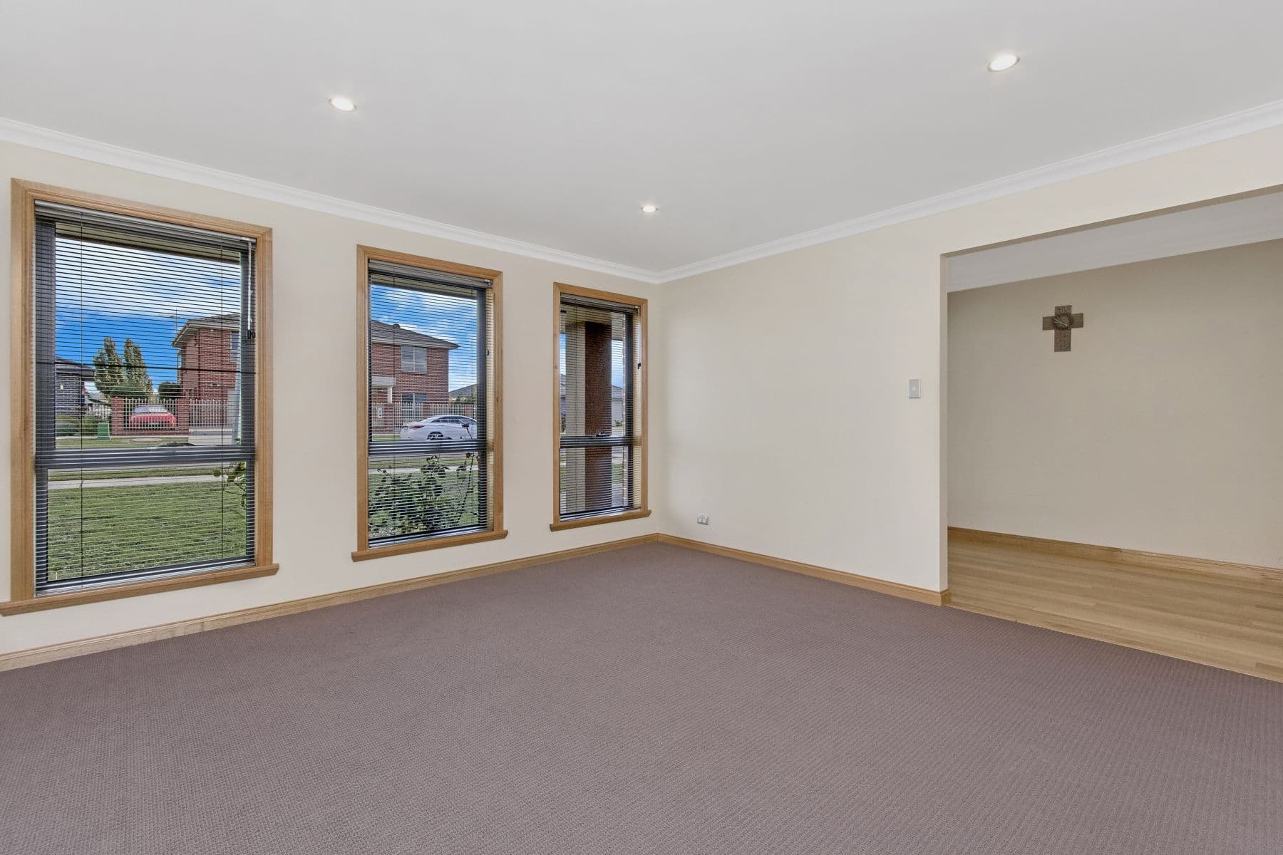 6/62 Seventh Street, MILDURA VIC 3500, Mildura - Thumbnail 6