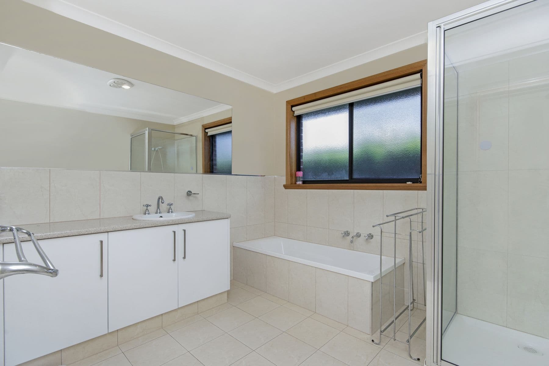 6/62 Seventh Street, MILDURA VIC 3500, Mildura - Thumbnail 7