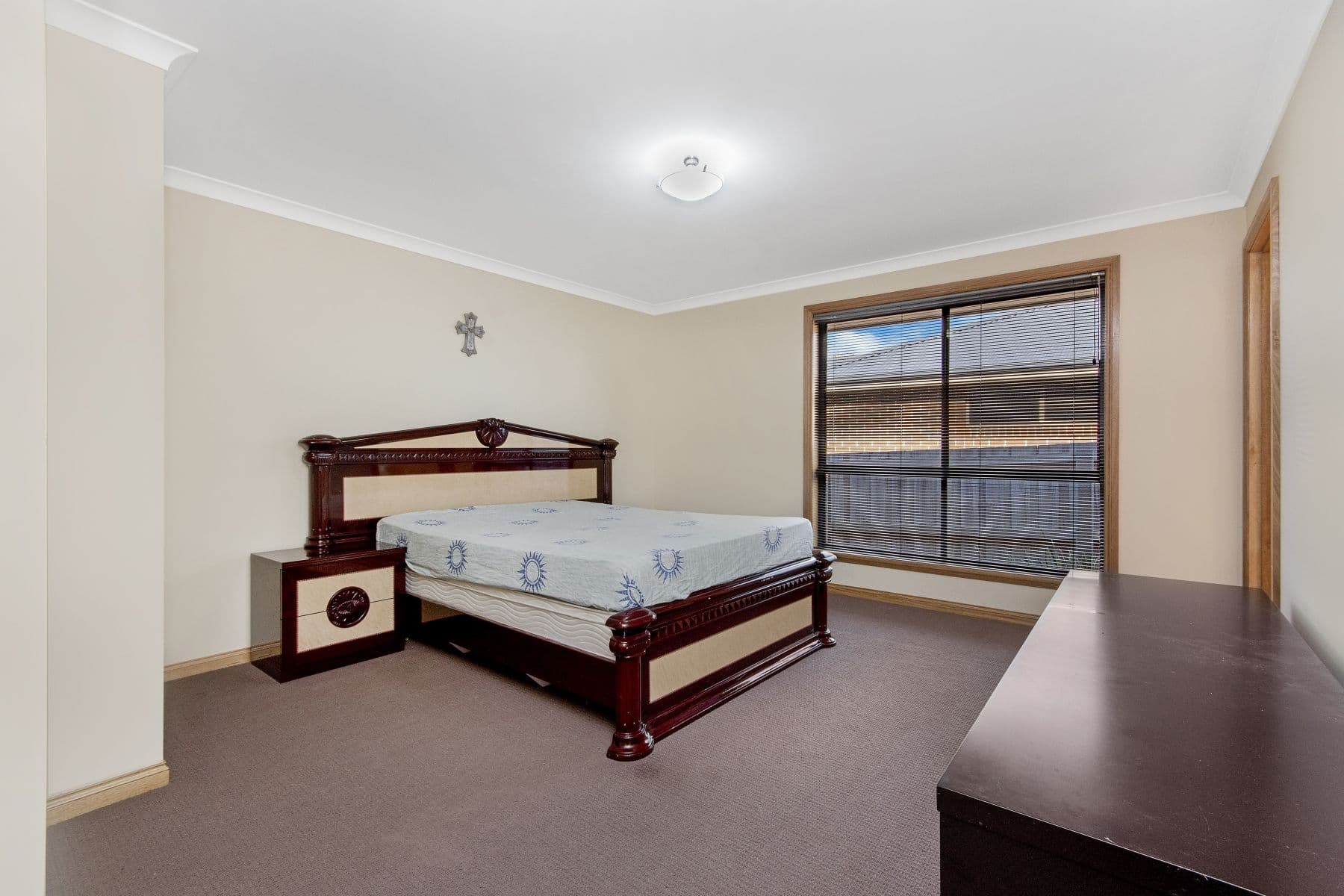 6/62 Seventh Street, MILDURA VIC 3500, Mildura - Thumbnail 8