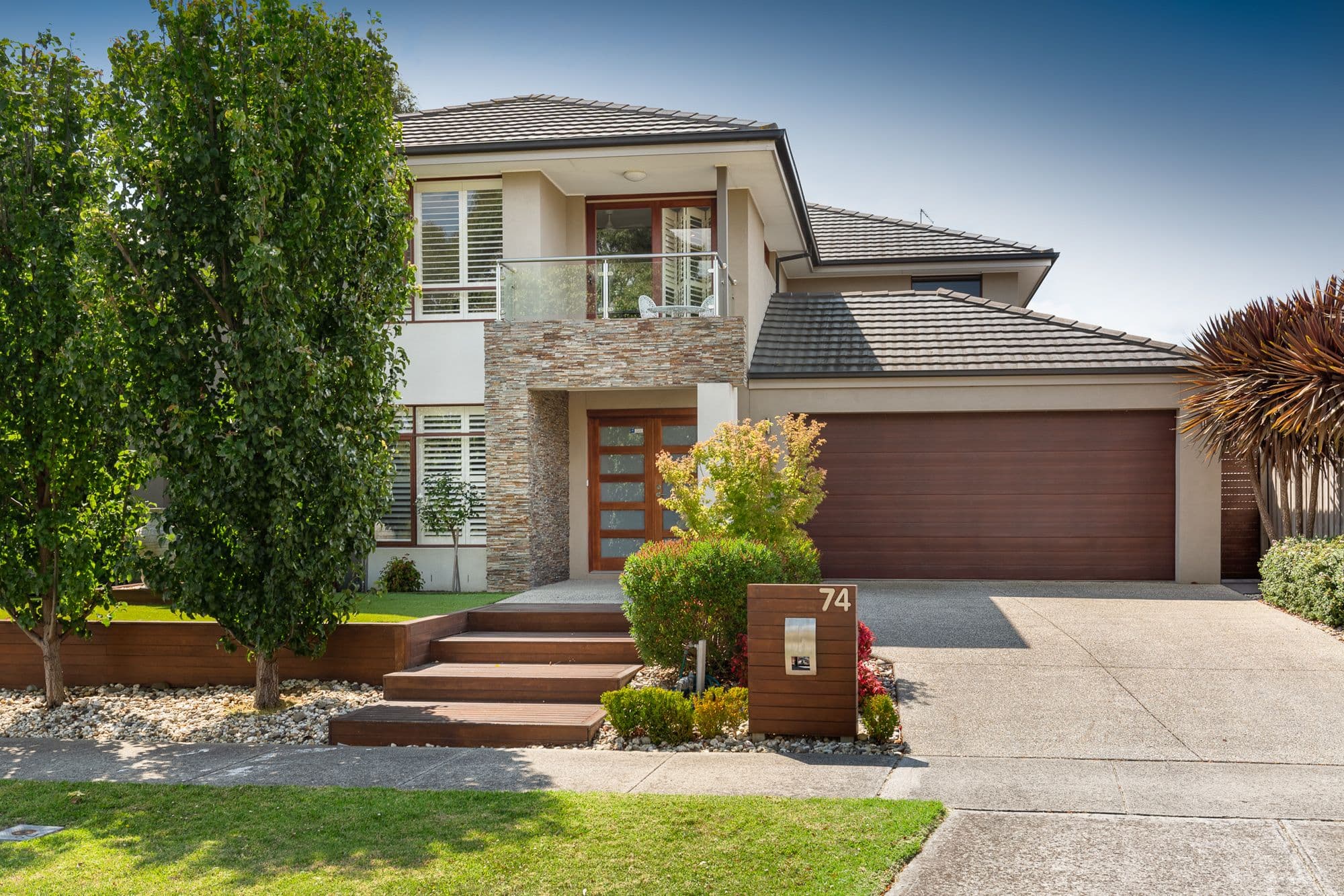 74 Wurundjeri Boulevard, Berwick VIC 3806, Berwick - Image 1