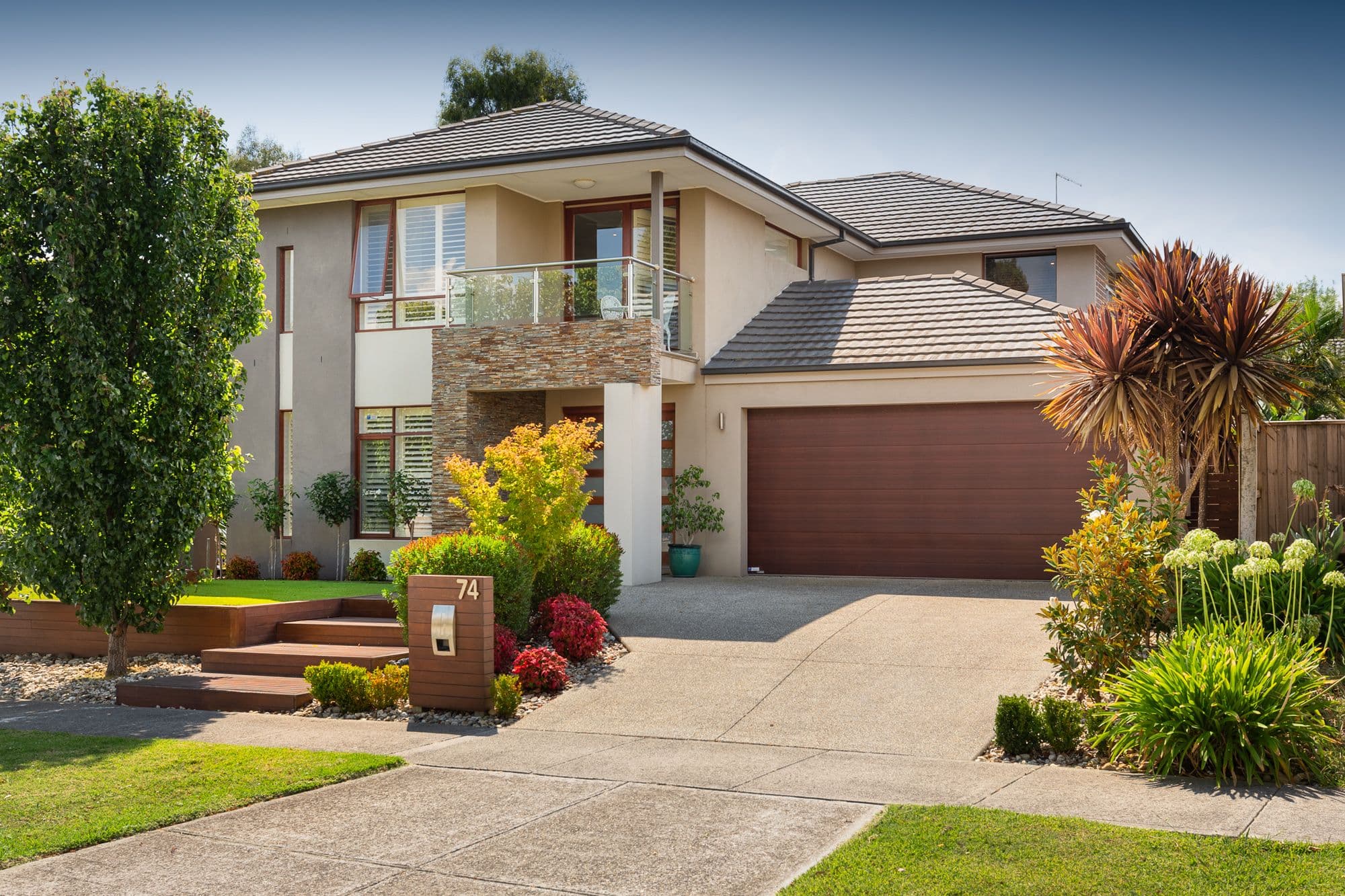 74 Wurundjeri Boulevard, Berwick VIC 3806, Berwick - Thumbnail 2