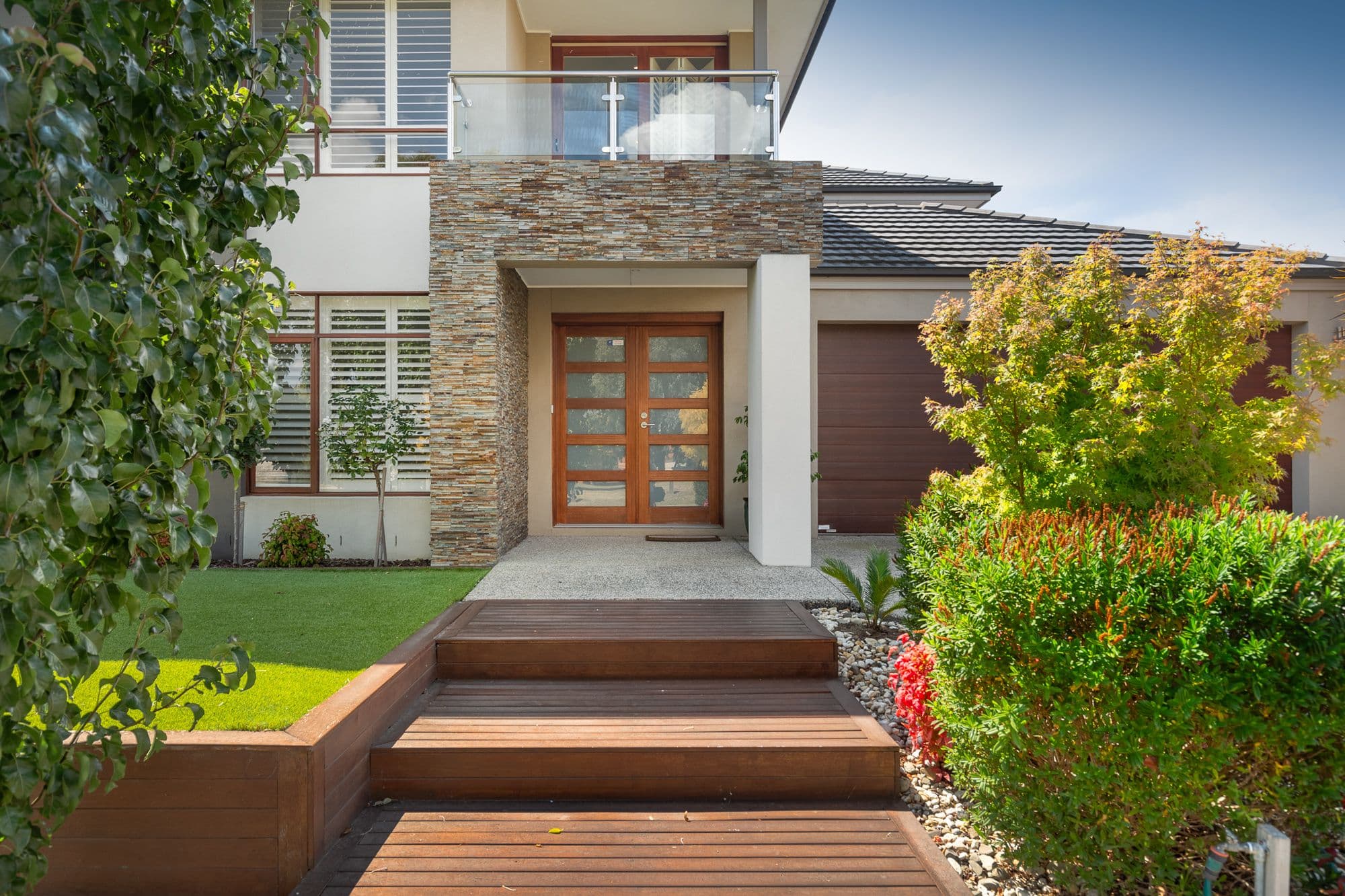 74 Wurundjeri Boulevard, Berwick VIC 3806, Berwick - Thumbnail 3