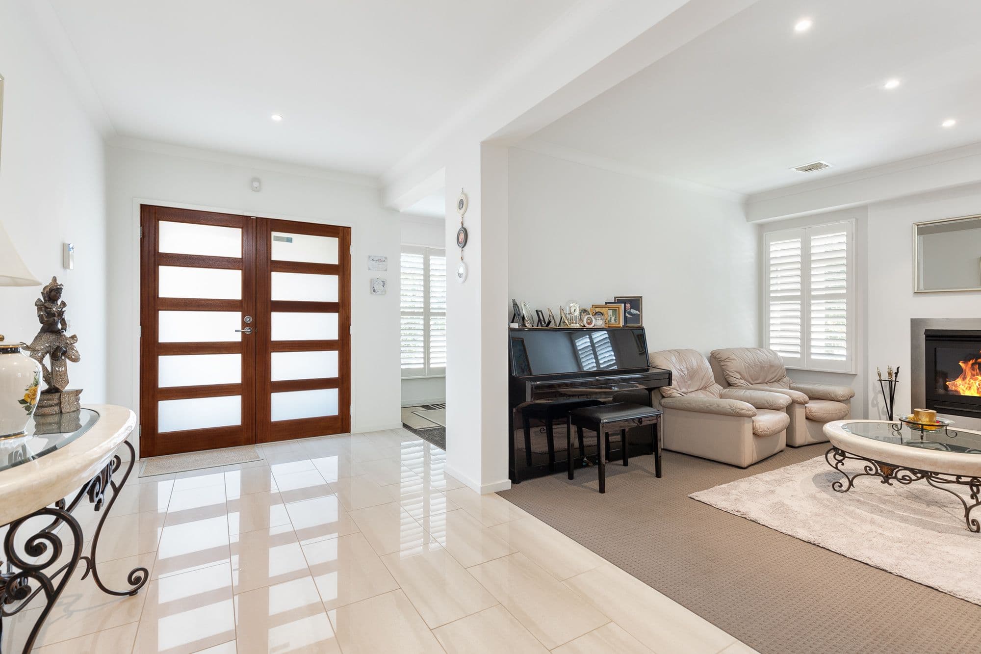 74 Wurundjeri Boulevard, Berwick VIC 3806, Berwick - Thumbnail 4