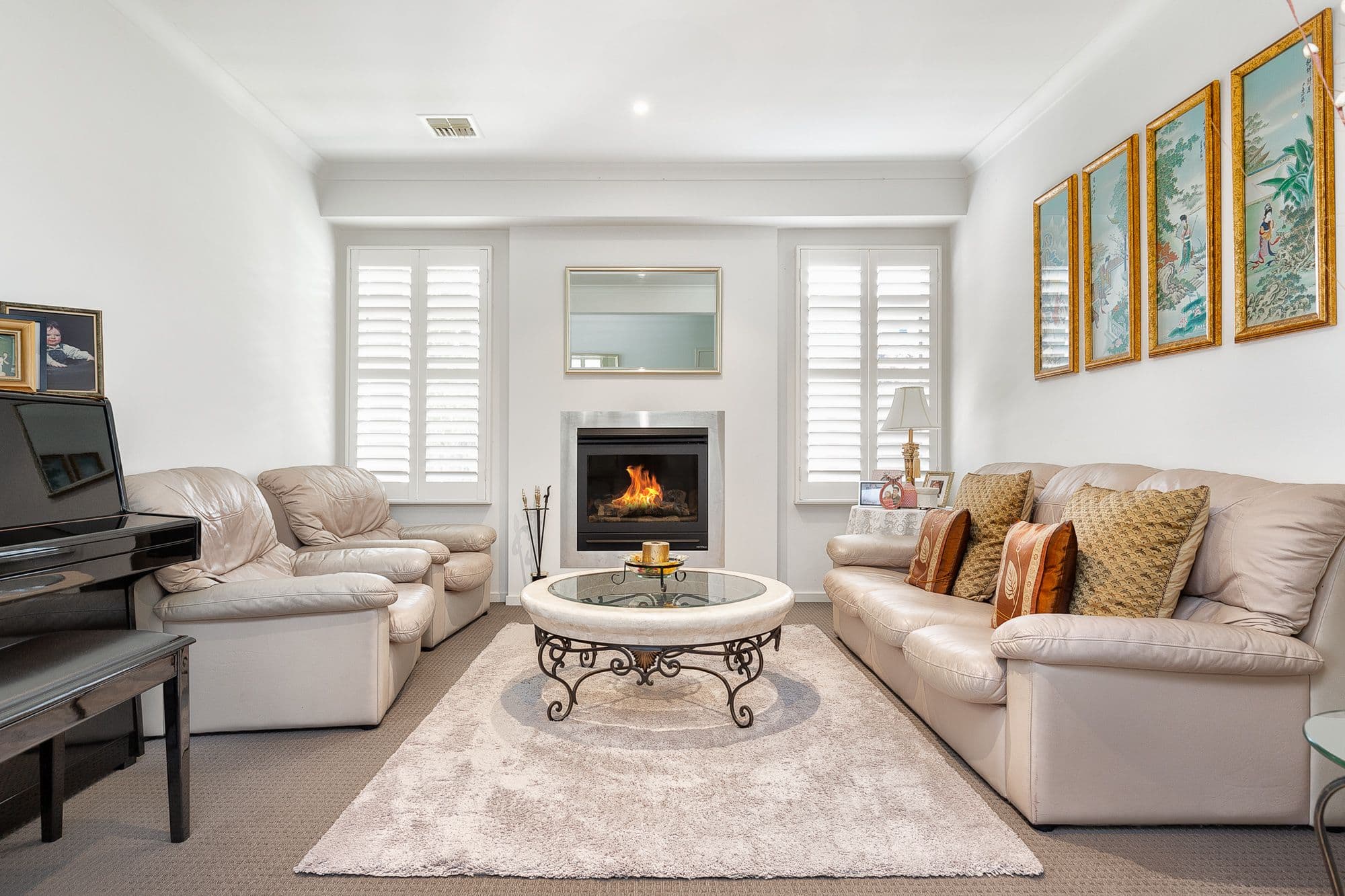 74 Wurundjeri Boulevard, Berwick VIC 3806, Berwick - Thumbnail 6