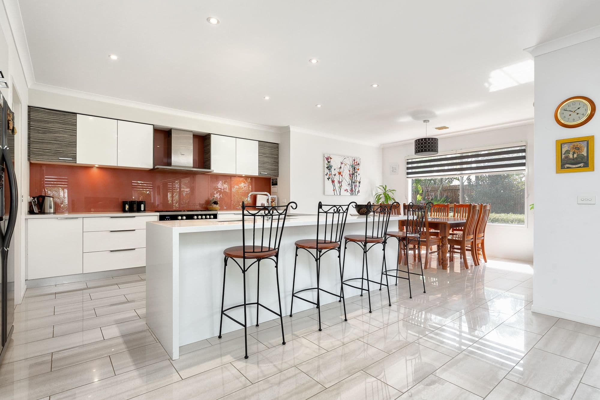 74 Wurundjeri Boulevard, Berwick VIC 3806, Berwick - Thumbnail 7