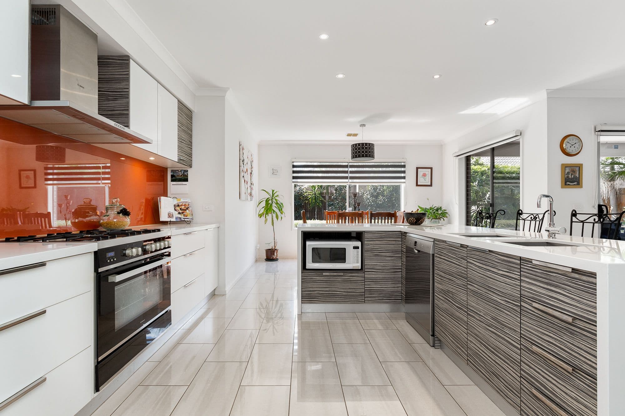74 Wurundjeri Boulevard, Berwick VIC 3806, Berwick - Thumbnail 8