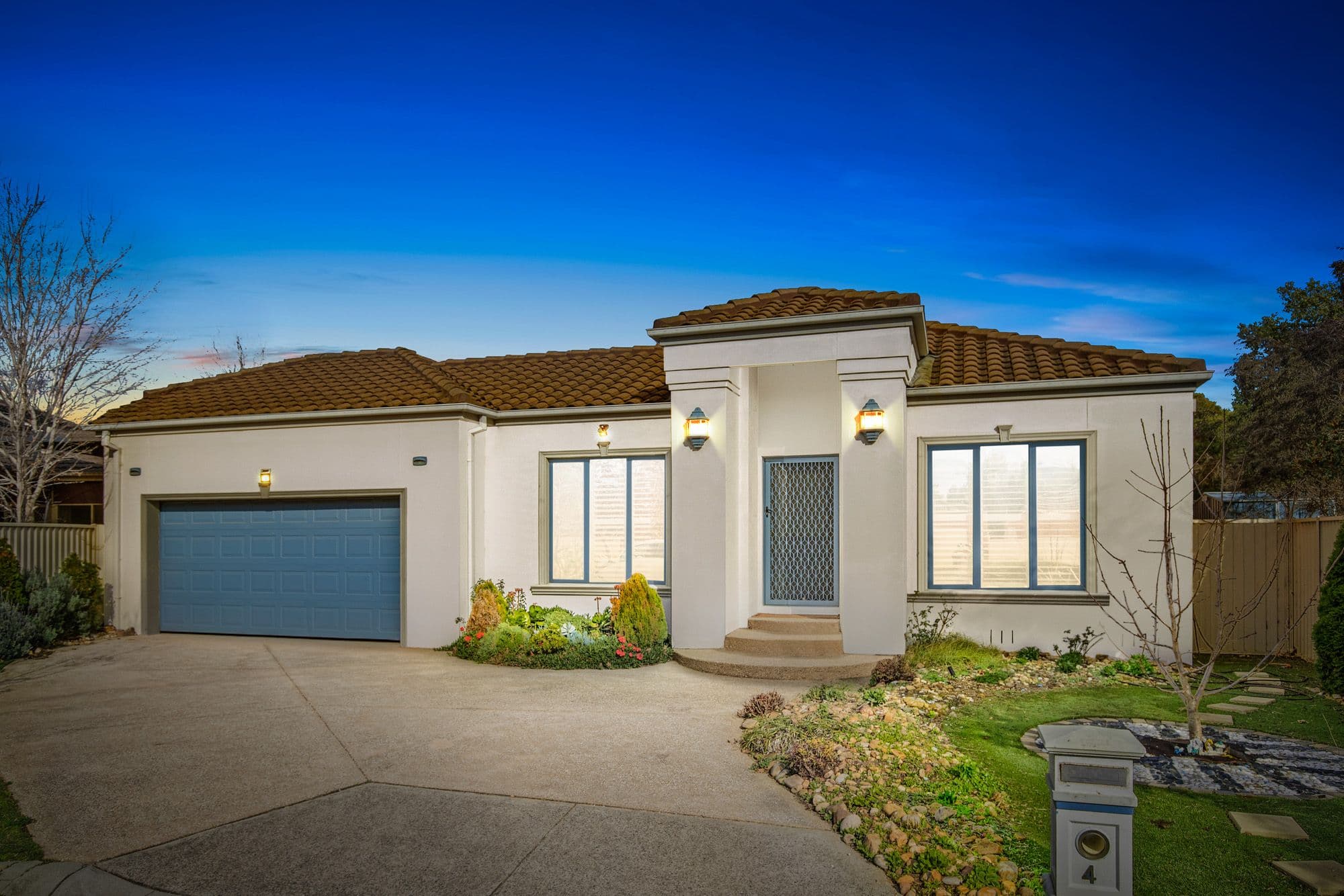 4 Royan Mews, Point Cook VIC 3030, Point Cook - Image 1