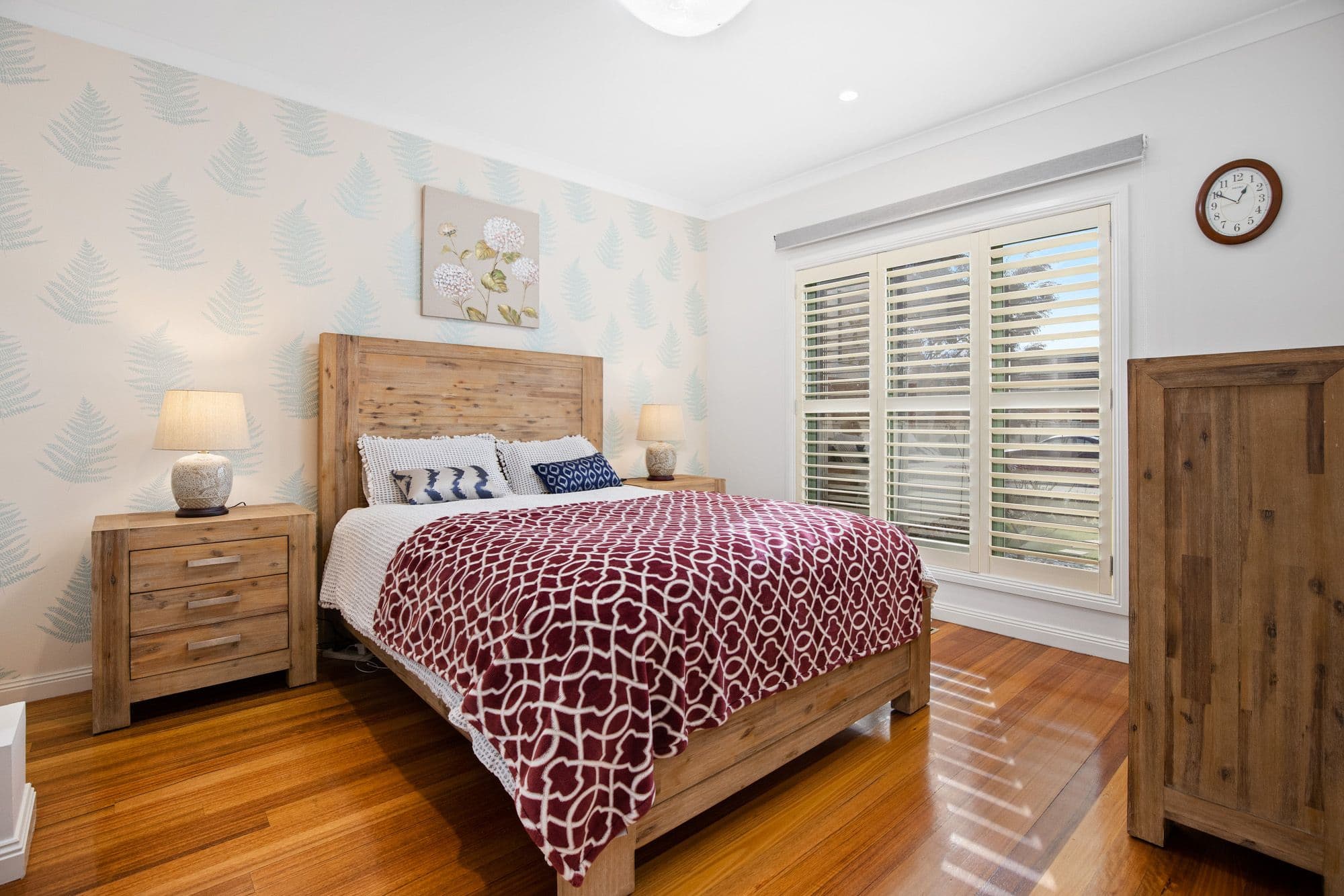 4 Royan Mews, Point Cook VIC 3030, Point Cook - Thumbnail 4