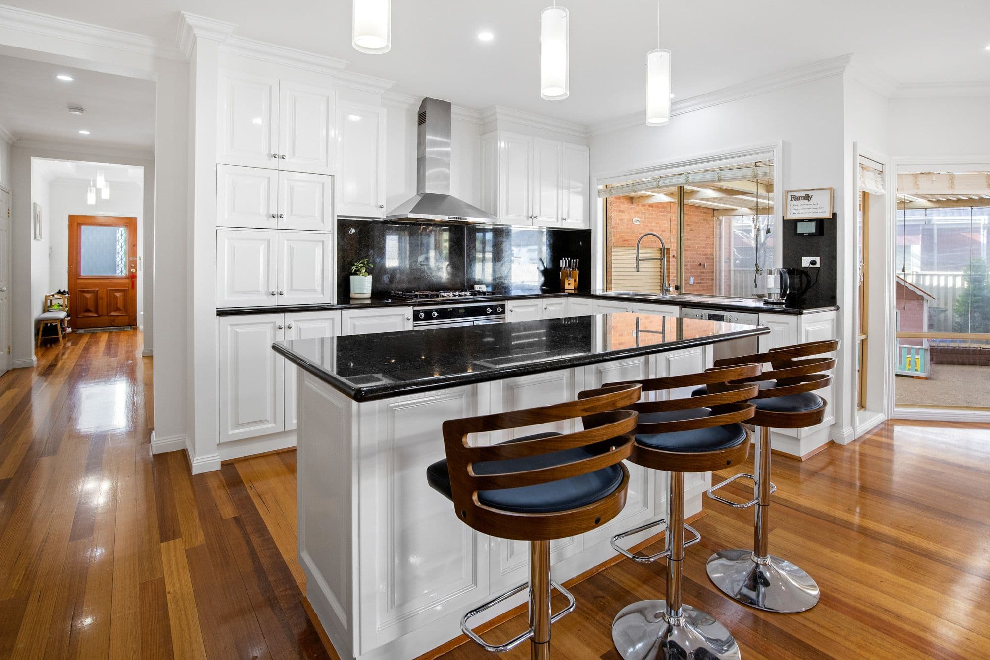 4 Royan Mews, Point Cook VIC 3030, Point Cook - Thumbnail 6