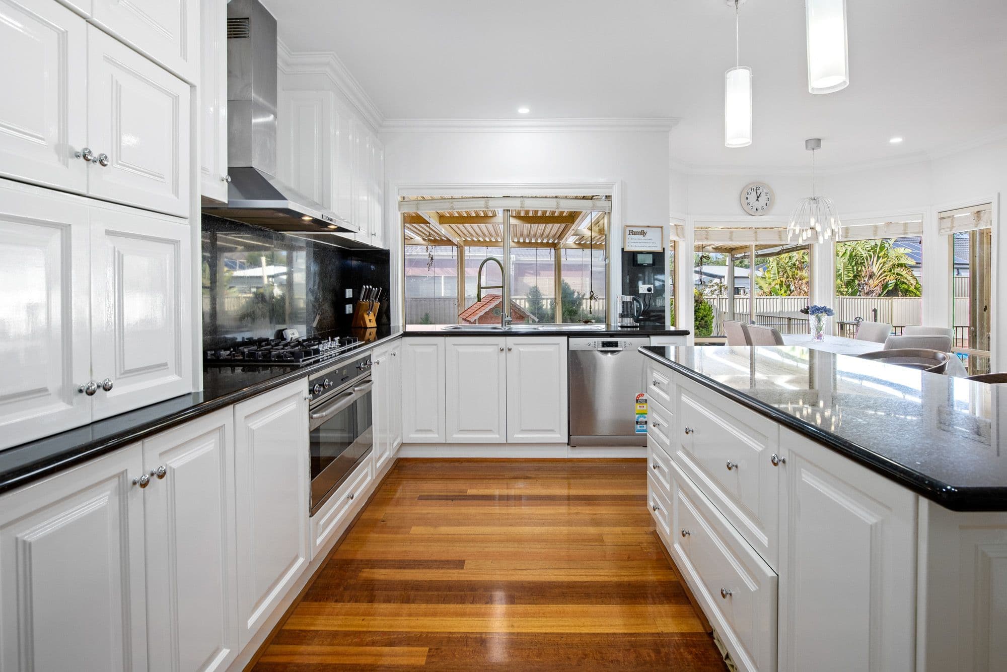 4 Royan Mews, Point Cook VIC 3030, Point Cook - Thumbnail 7