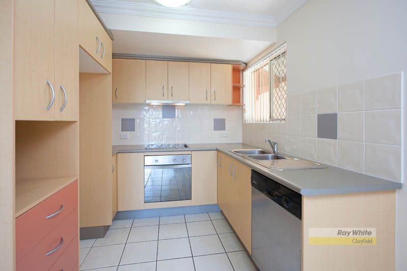 17 Dwyer Street, Nundah QLD 4012, Nundah - Image 1