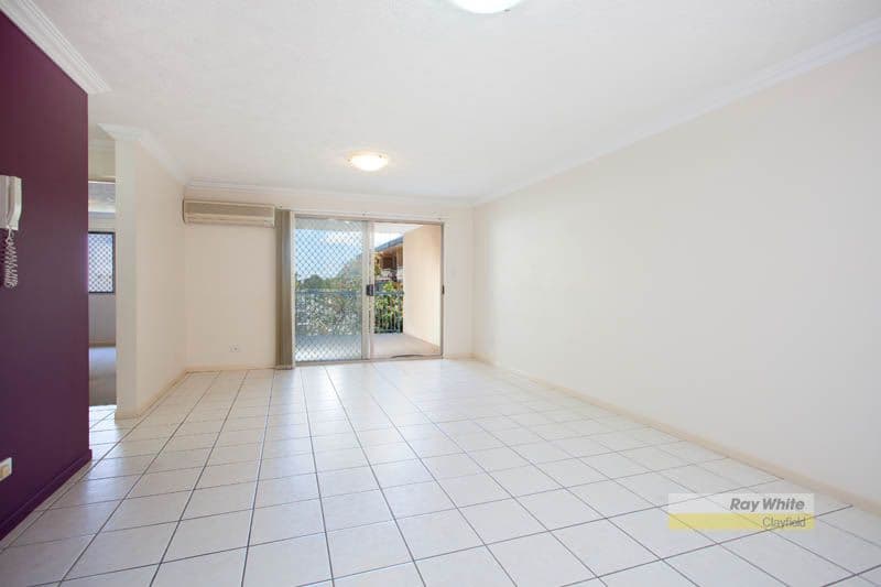 17 Dwyer Street, Nundah QLD 4012, Nundah - Thumbnail 2