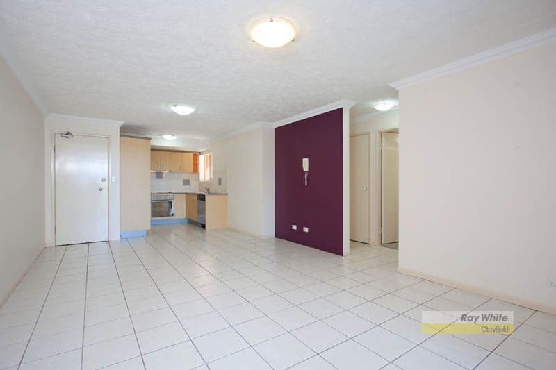17 Dwyer Street, Nundah QLD 4012, Nundah - Thumbnail 3