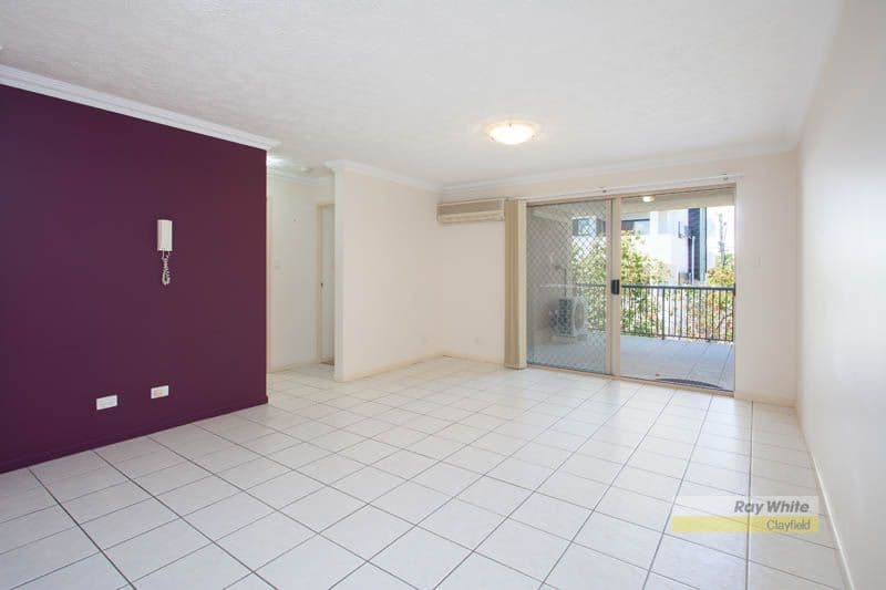 17 Dwyer Street, Nundah QLD 4012, Nundah - Thumbnail 4