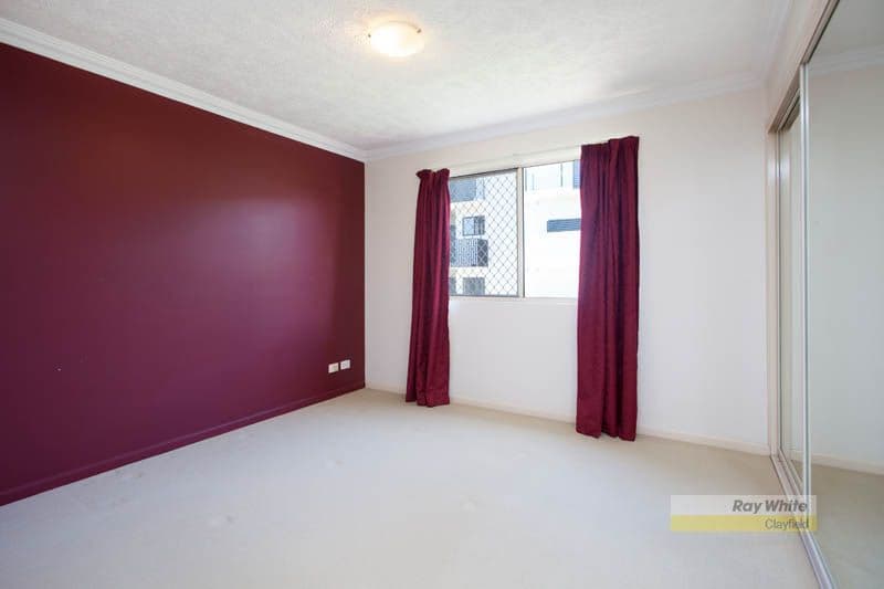 17 Dwyer Street, Nundah QLD 4012, Nundah - Thumbnail 5