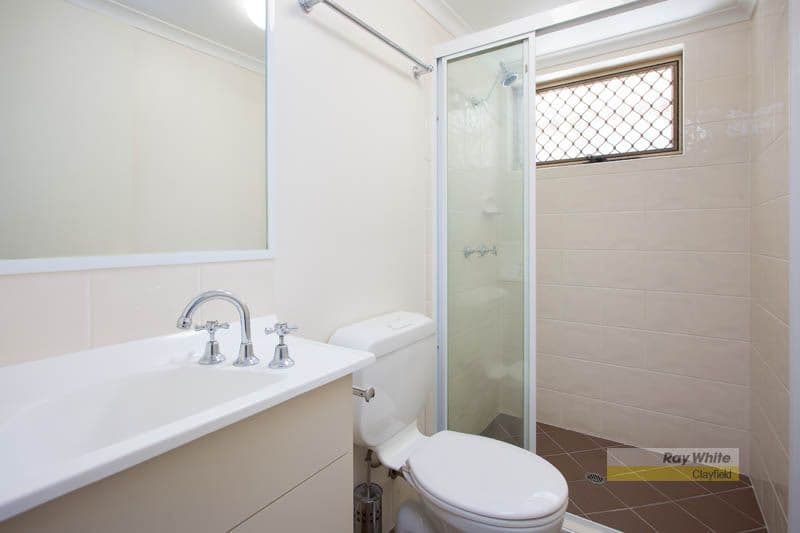 17 Dwyer Street, Nundah QLD 4012, Nundah - Thumbnail 6