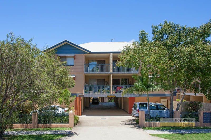 17 Dwyer Street, Nundah QLD 4012, Nundah - Thumbnail 7