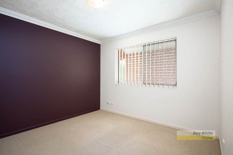 17 Dwyer Street, Nundah QLD 4012, Nundah - Thumbnail 8