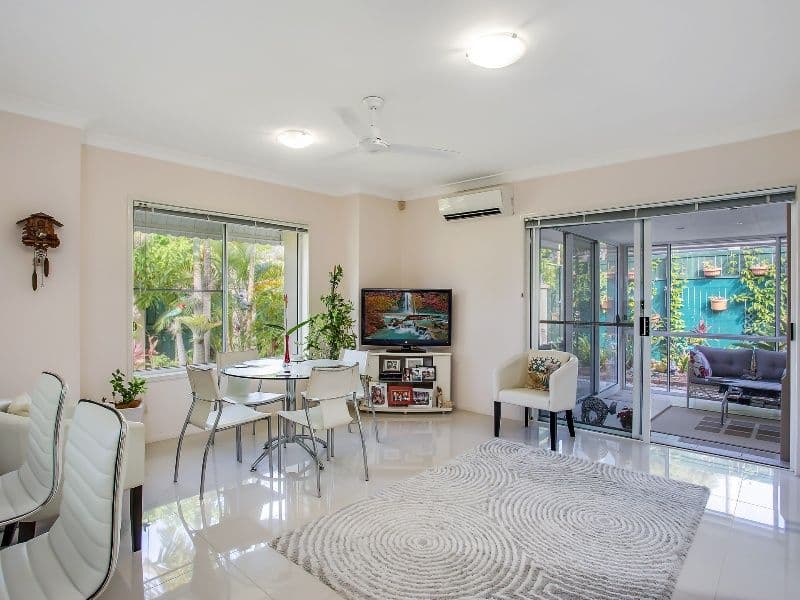 153 Dunlin Drive, Burleigh Waters QLD 4220, Burleigh Waters - Image 1