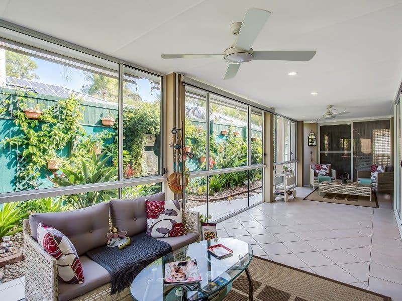 153 Dunlin Drive, Burleigh Waters QLD 4220, Burleigh Waters - Thumbnail 2