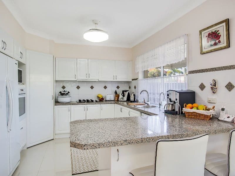153 Dunlin Drive, Burleigh Waters QLD 4220, Burleigh Waters - Thumbnail 5