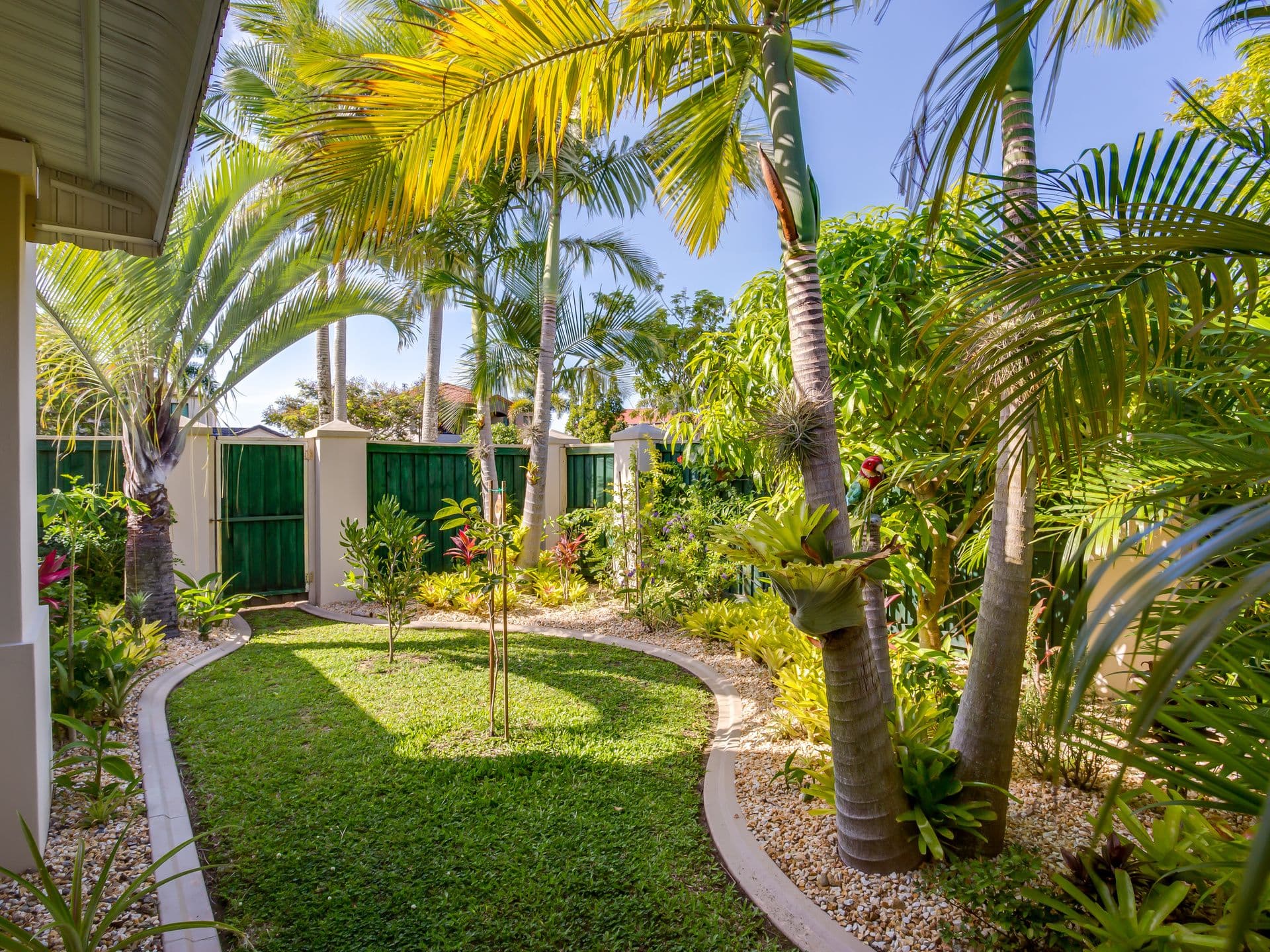 153 Dunlin Drive, Burleigh Waters QLD 4220, Burleigh Waters - Thumbnail 6
