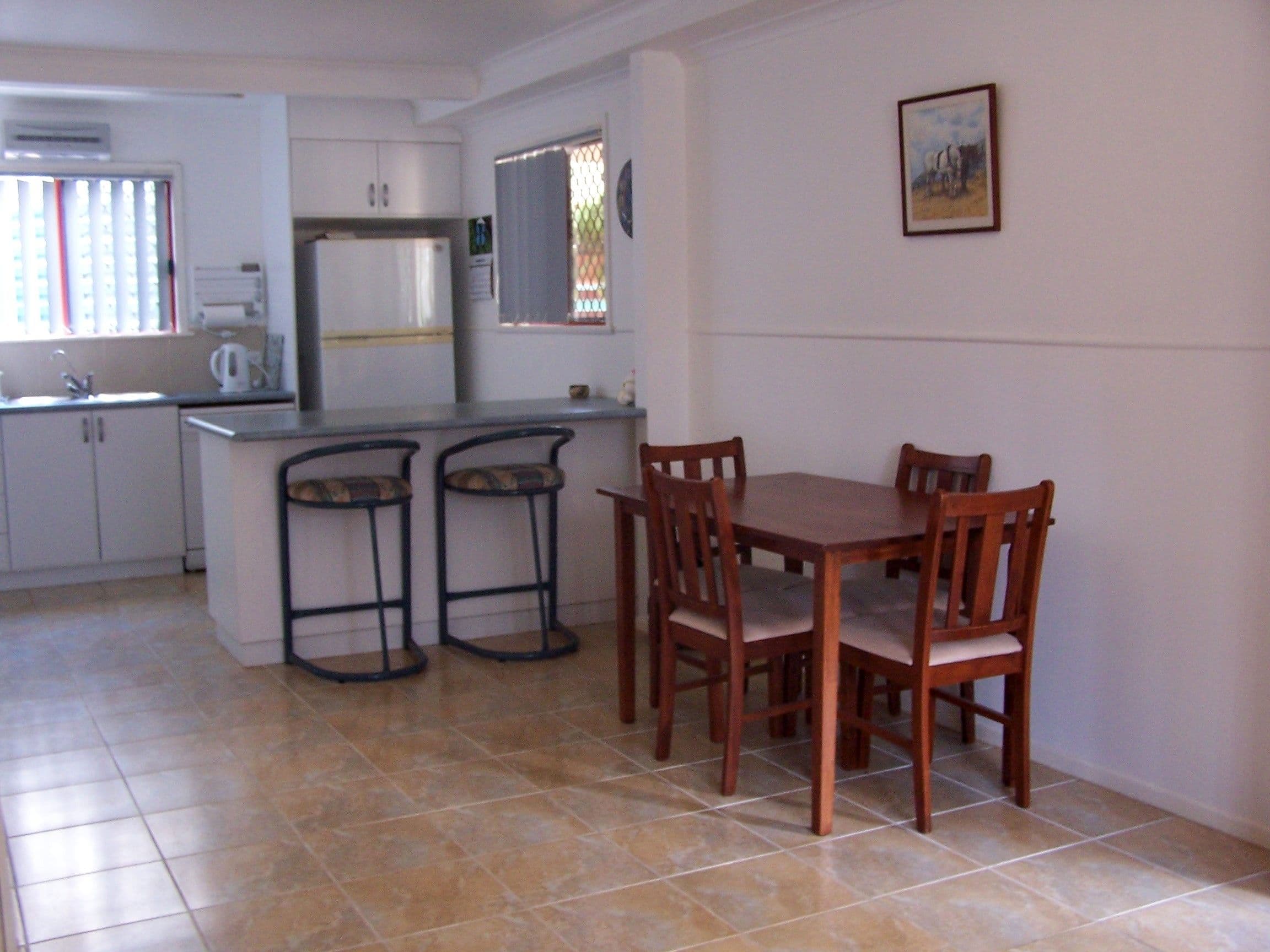 17 Mcnicholl Road, Wattle Camp QLD 4615, Wattle Camp - Thumbnail 3