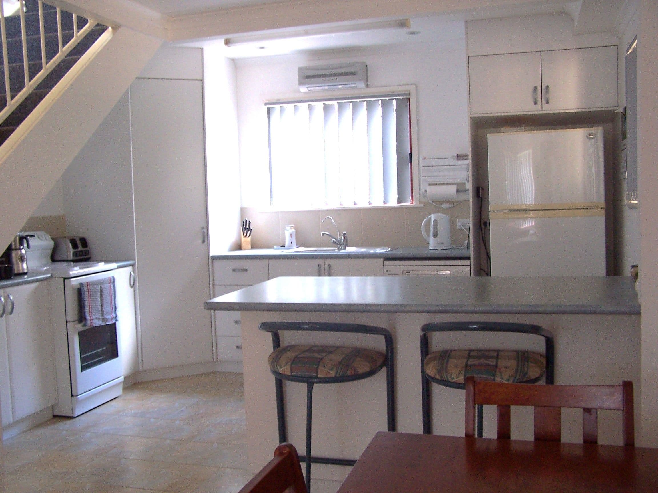 17 Mcnicholl Road, Wattle Camp QLD 4615, Wattle Camp - Thumbnail 4
