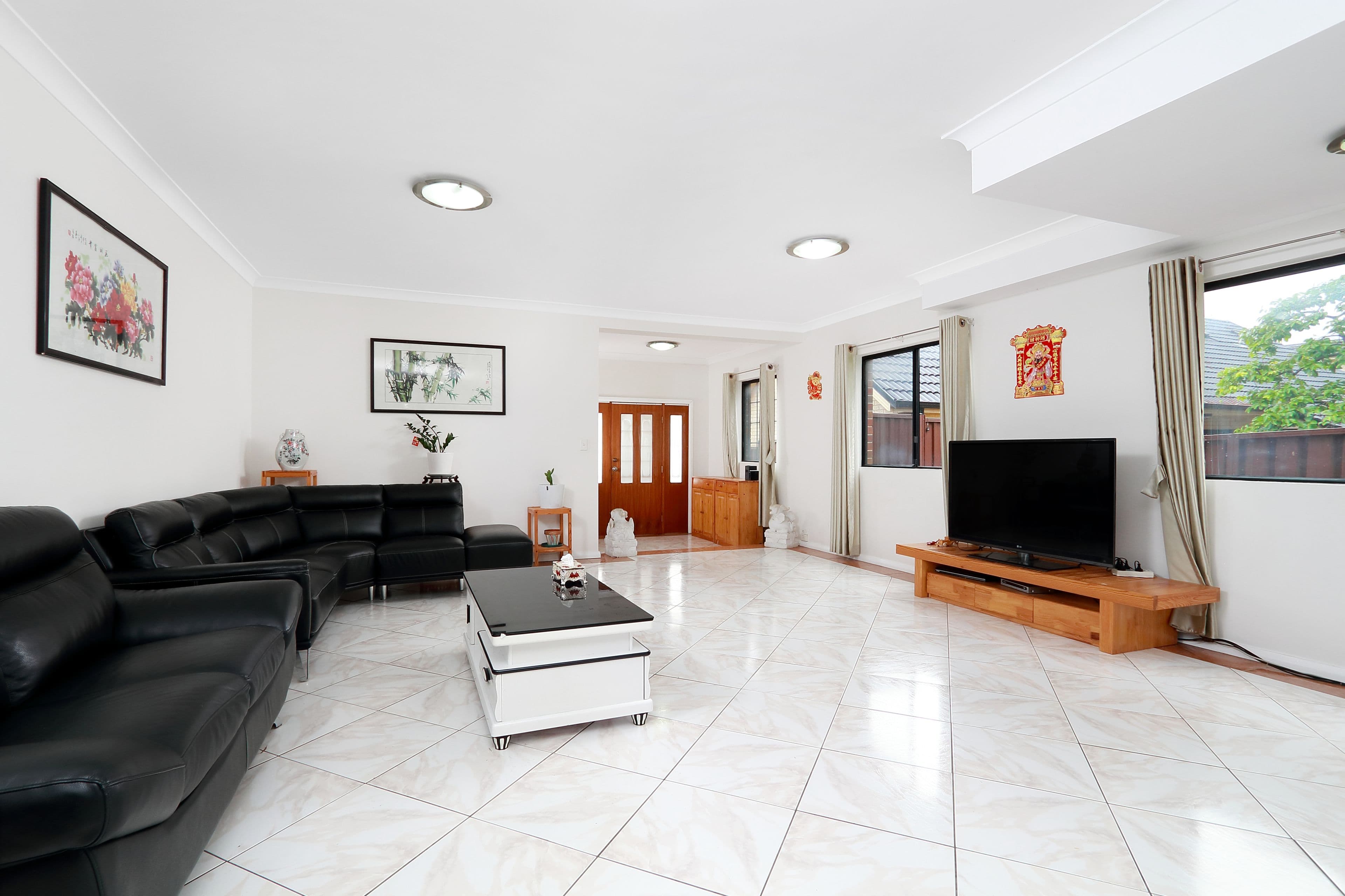 1 Romani Avenue, Hurstville NSW 2220, Hurstville - Thumbnail 2