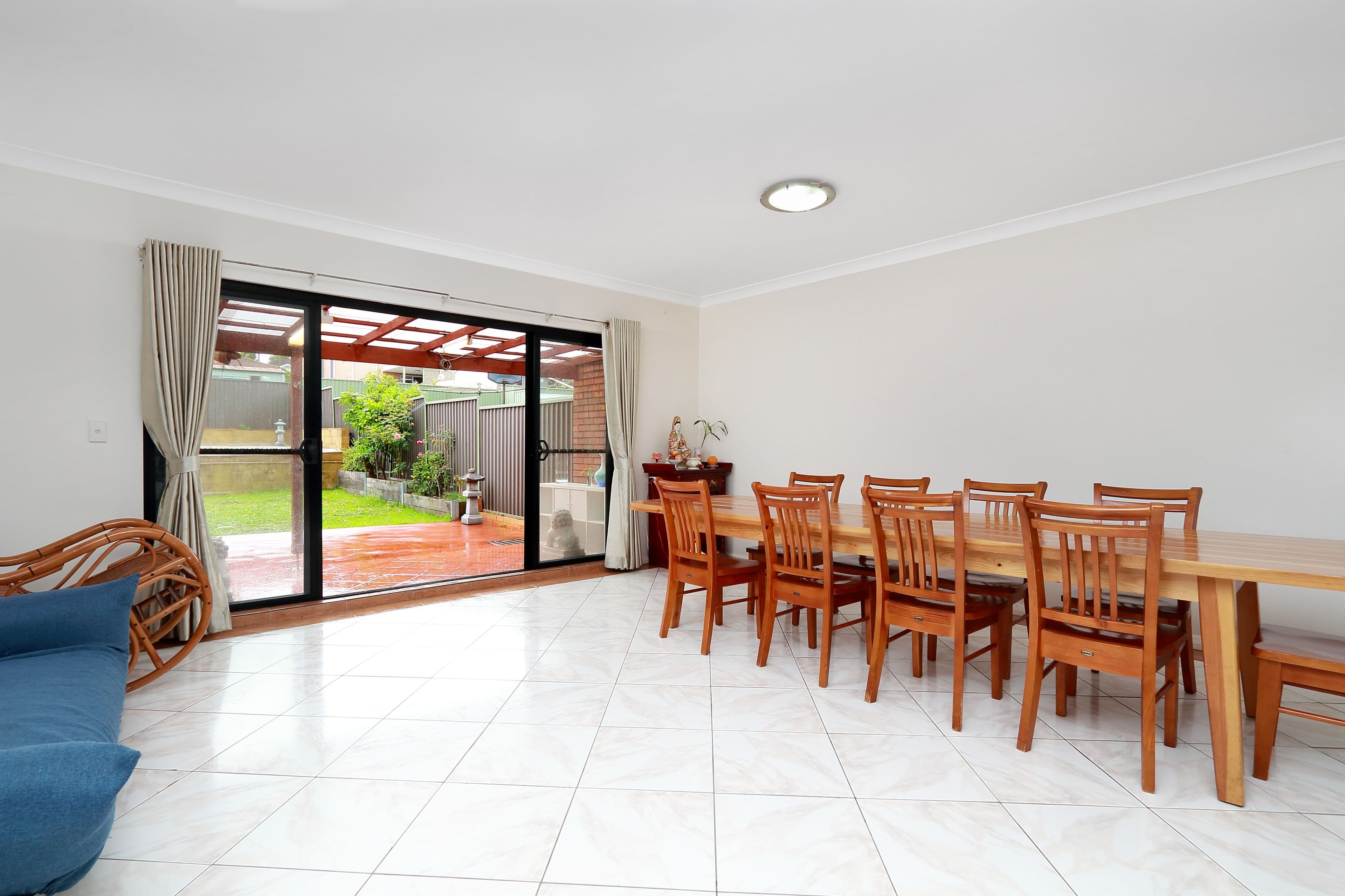 1 Romani Avenue, Hurstville NSW 2220, Hurstville - Thumbnail 3