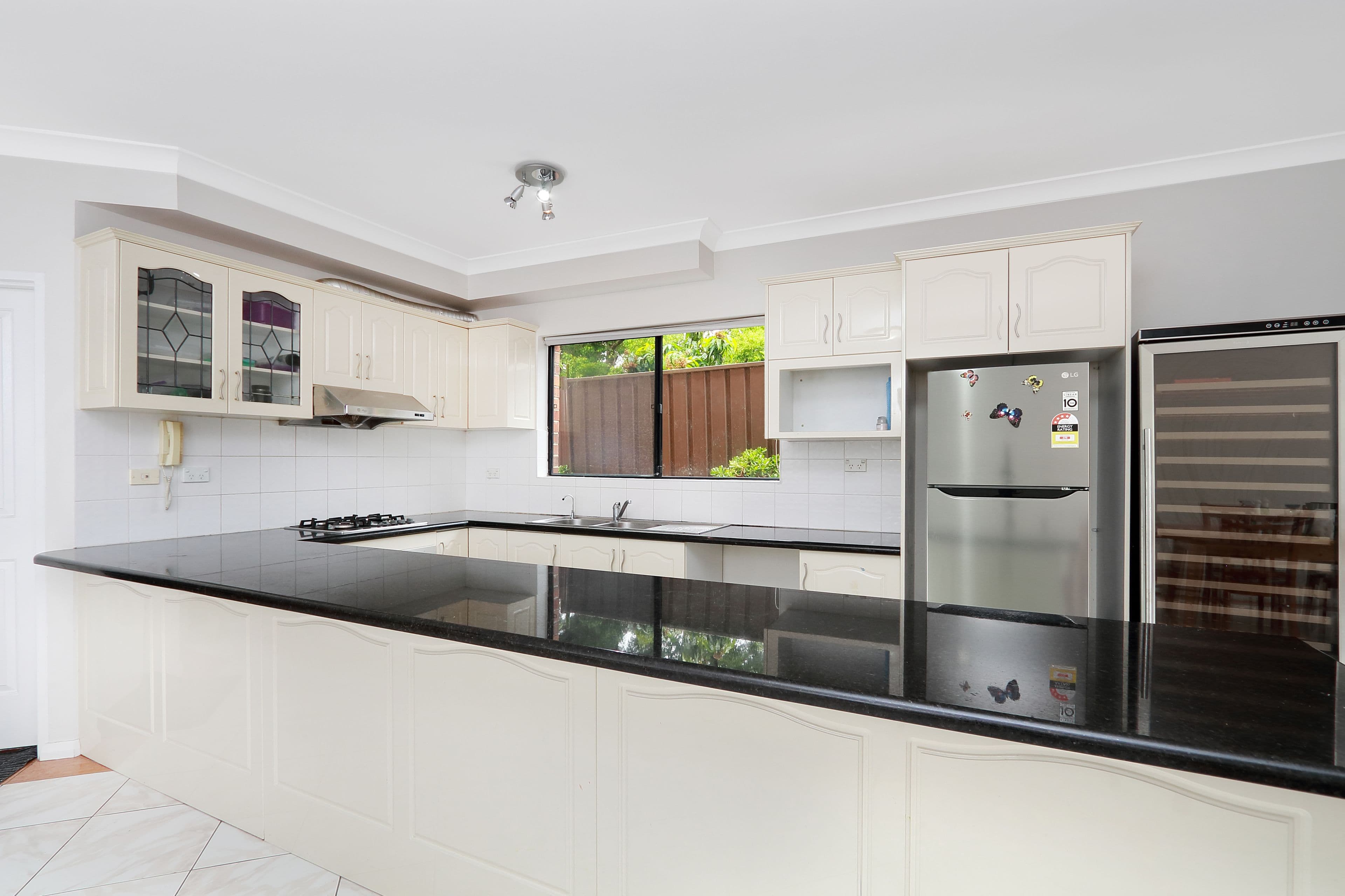 1 Romani Avenue, Hurstville NSW 2220, Hurstville - Thumbnail 4