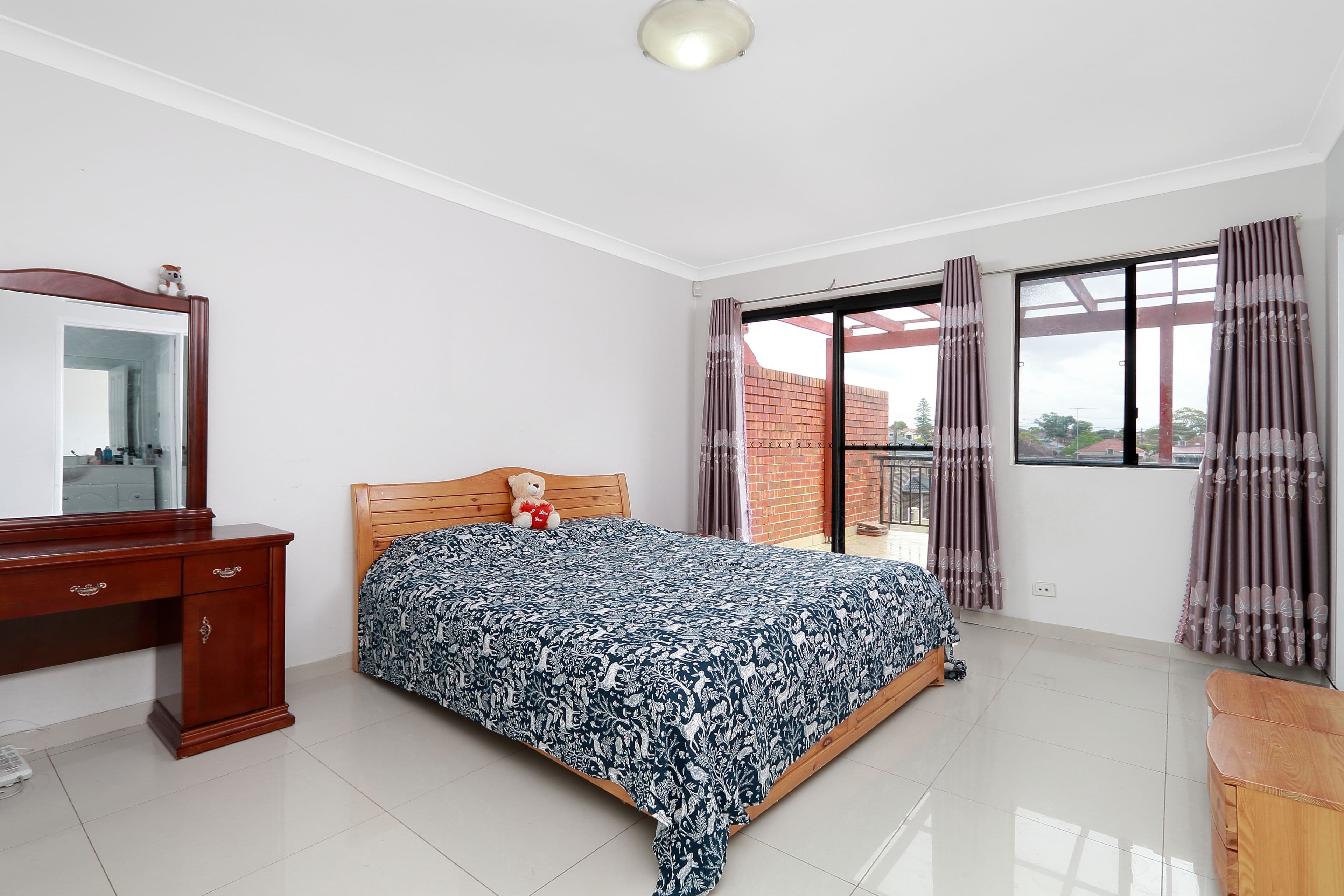 1 Romani Avenue, Hurstville NSW 2220, Hurstville - Thumbnail 5