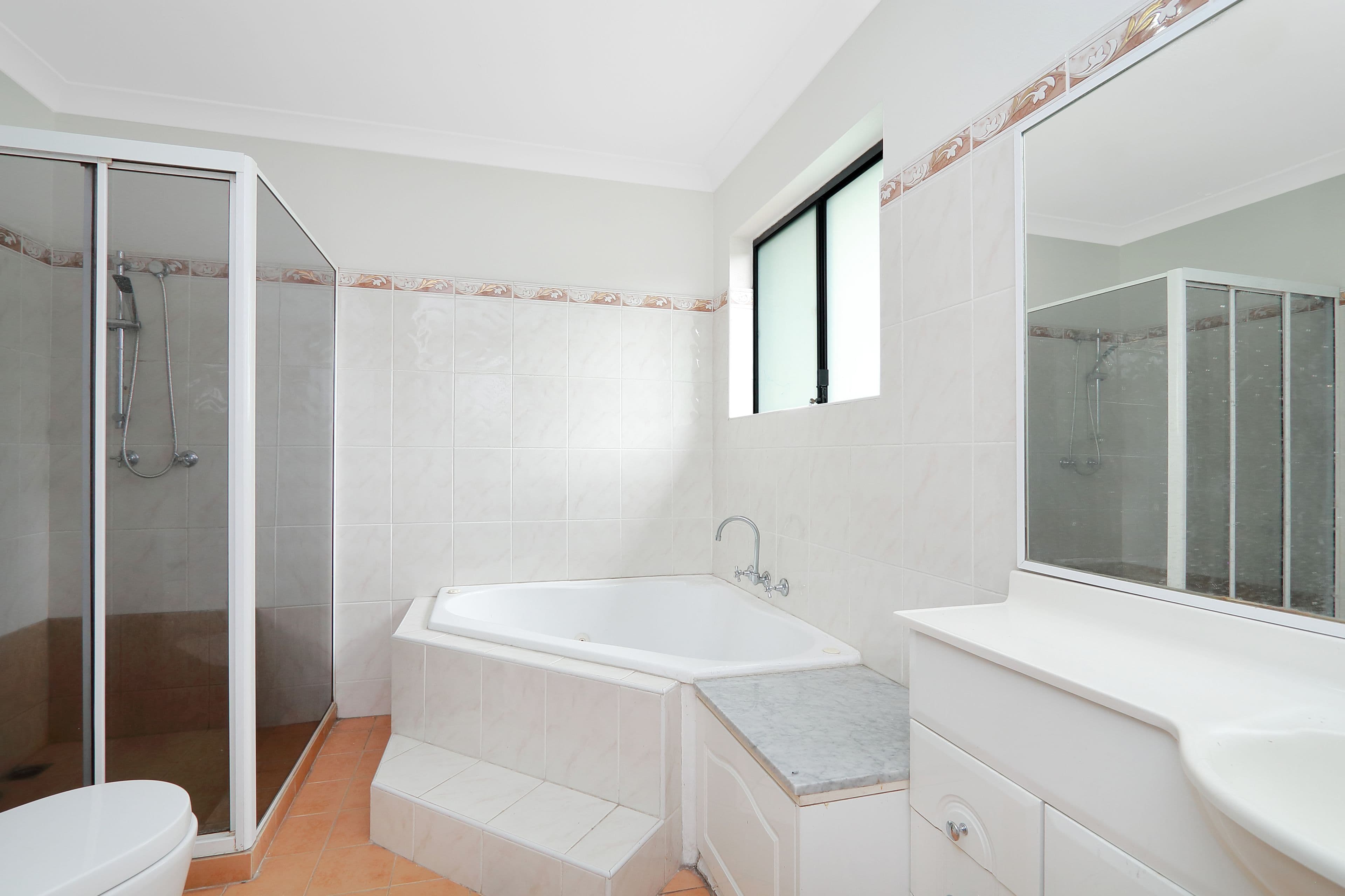 1 Romani Avenue, Hurstville NSW 2220, Hurstville - Thumbnail 6