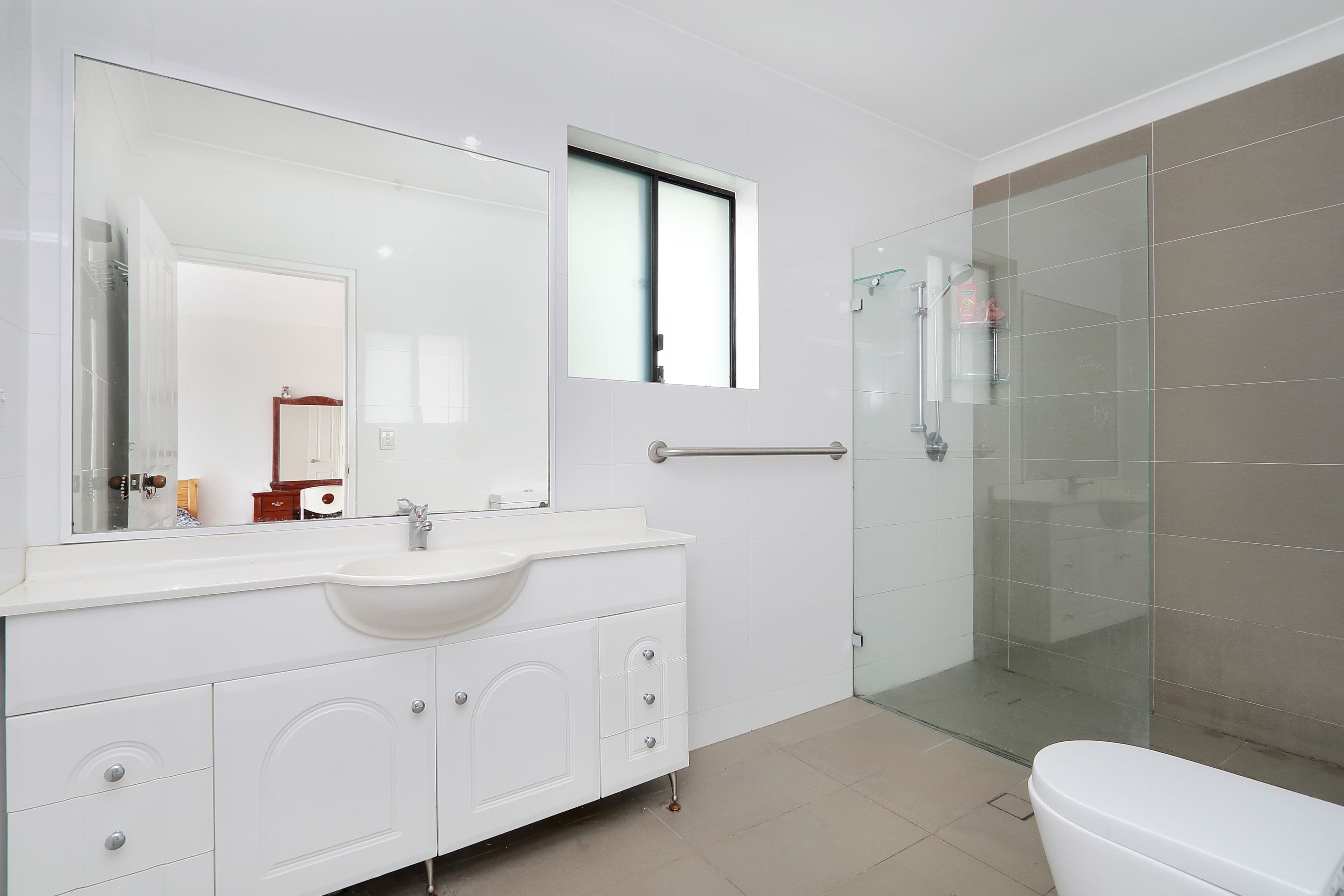 1 Romani Avenue, Hurstville NSW 2220, Hurstville - Thumbnail 7