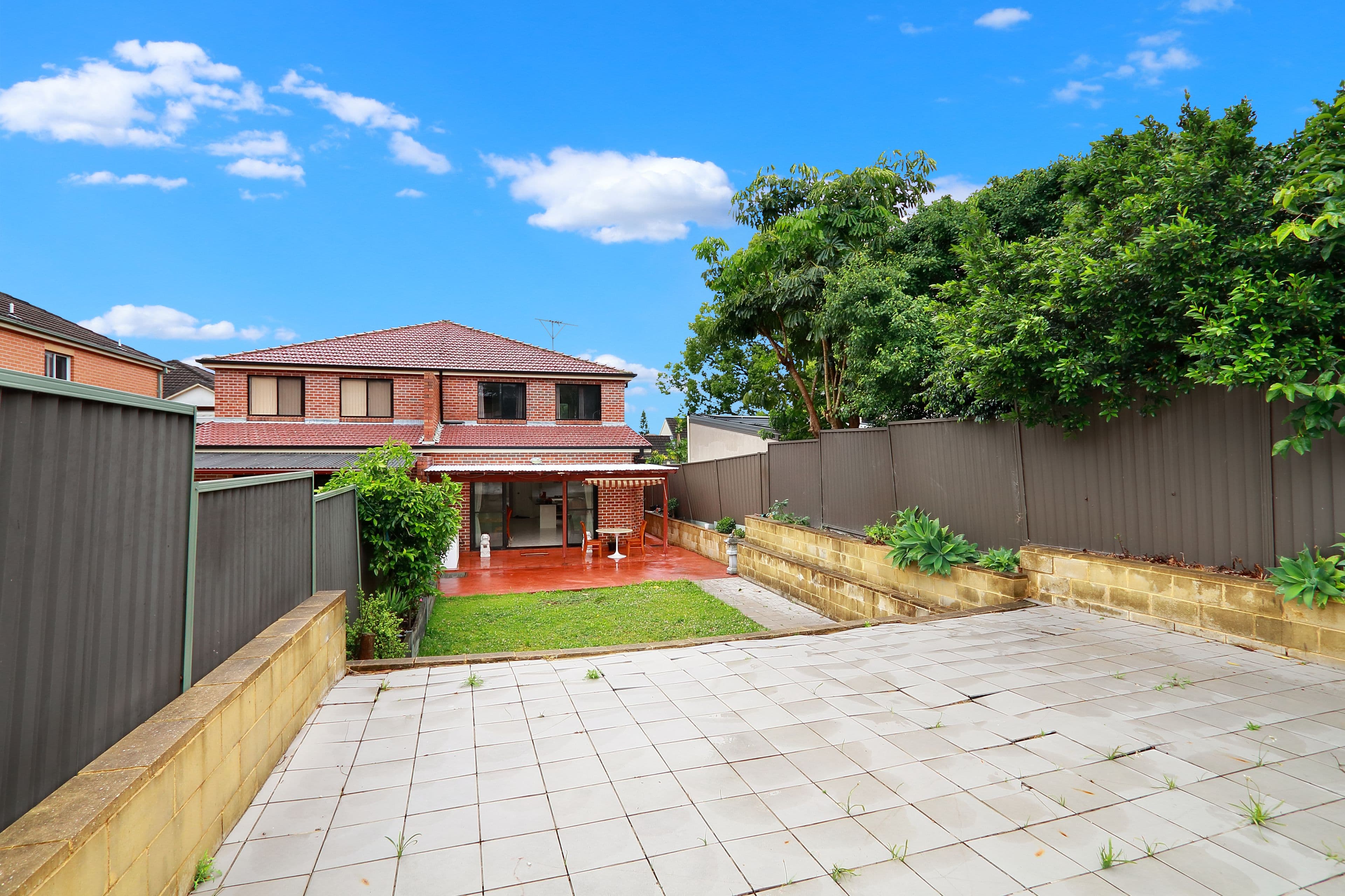 1 Romani Avenue, Hurstville NSW 2220, Hurstville - Thumbnail 8