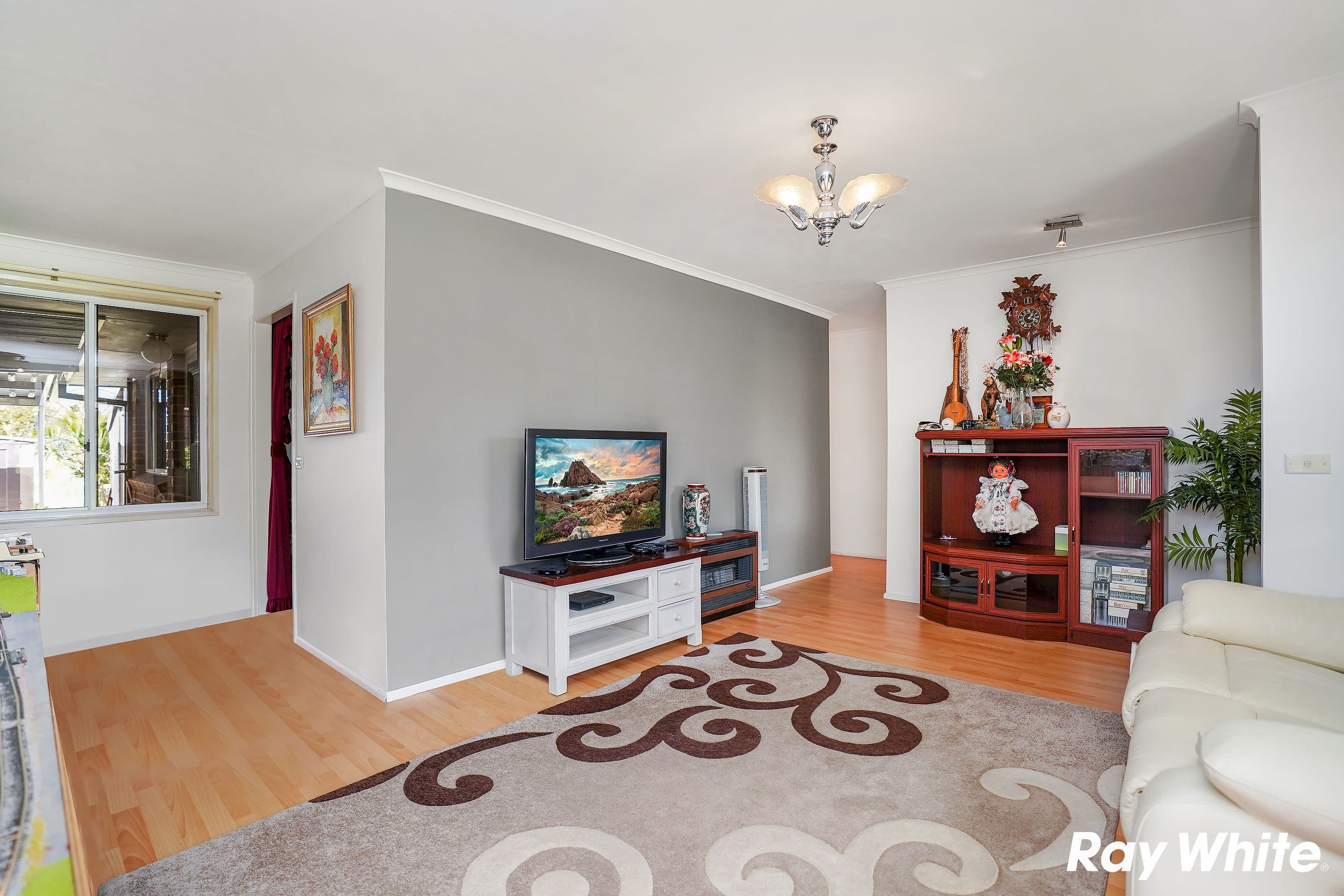 3 Carroll Crescent, Plumpton NSW 2761, Plumpton - Thumbnail 4