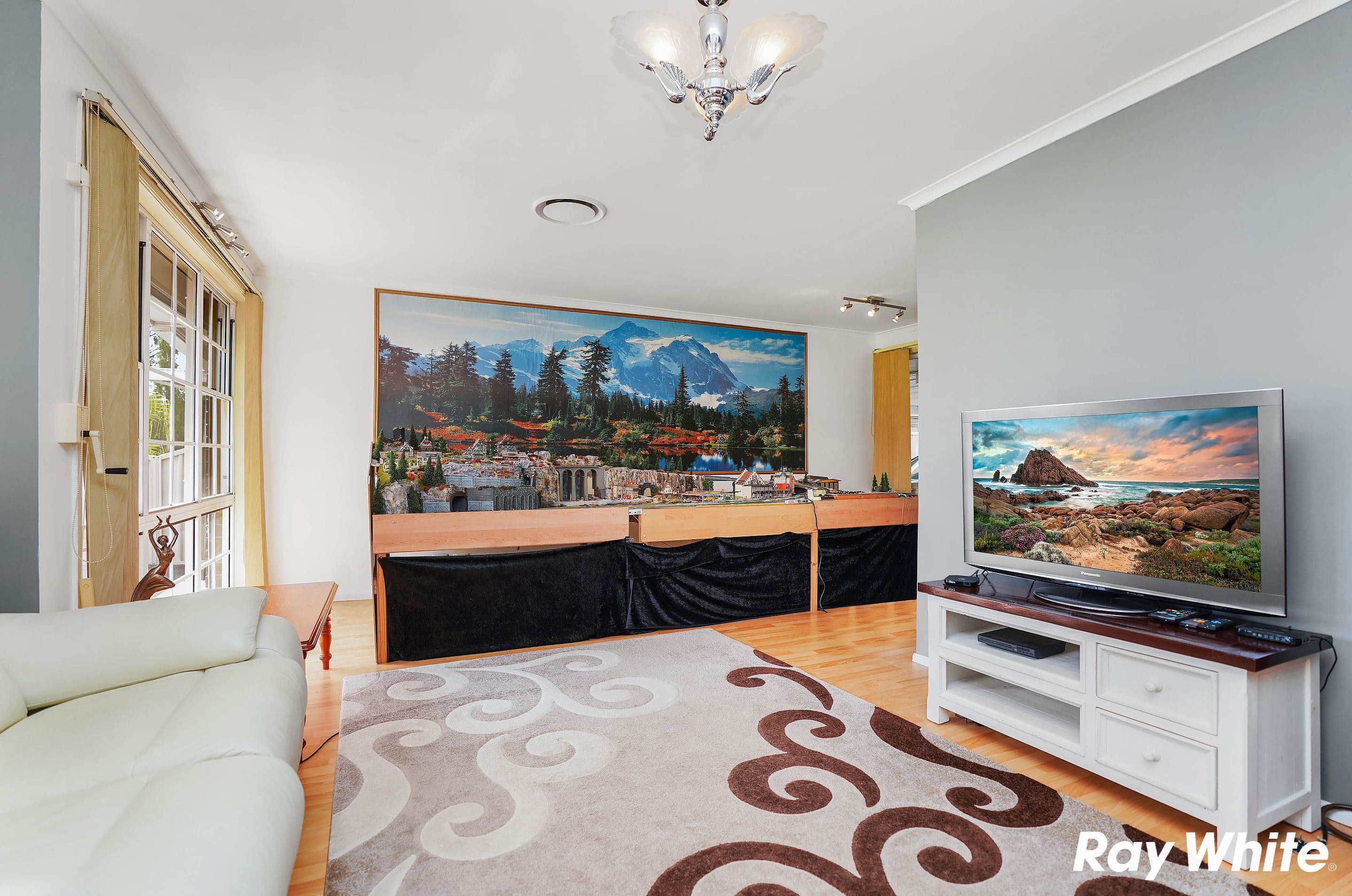 3 Carroll Crescent, Plumpton NSW 2761, Plumpton - Thumbnail 5