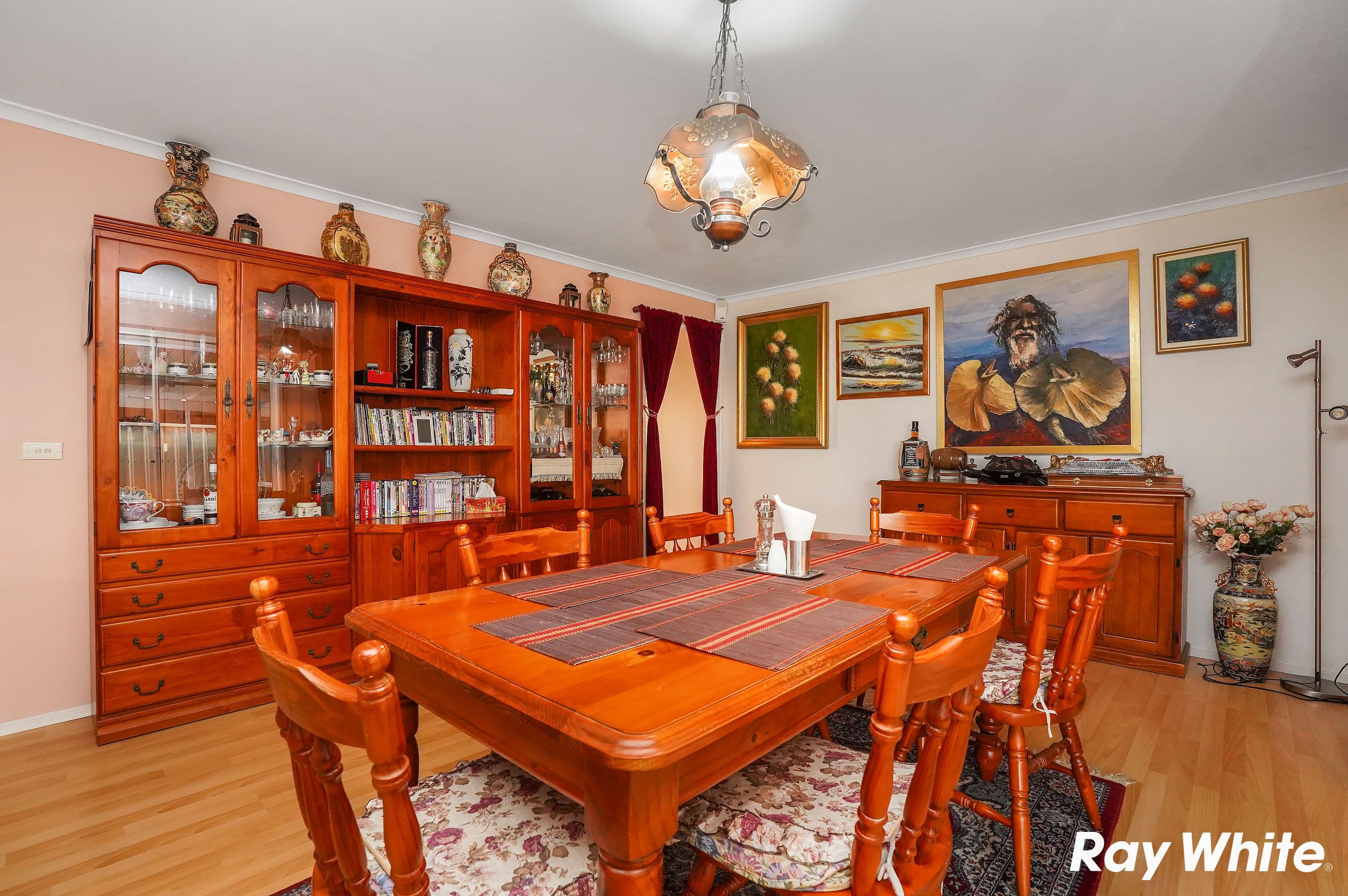 3 Carroll Crescent, Plumpton NSW 2761, Plumpton - Thumbnail 6